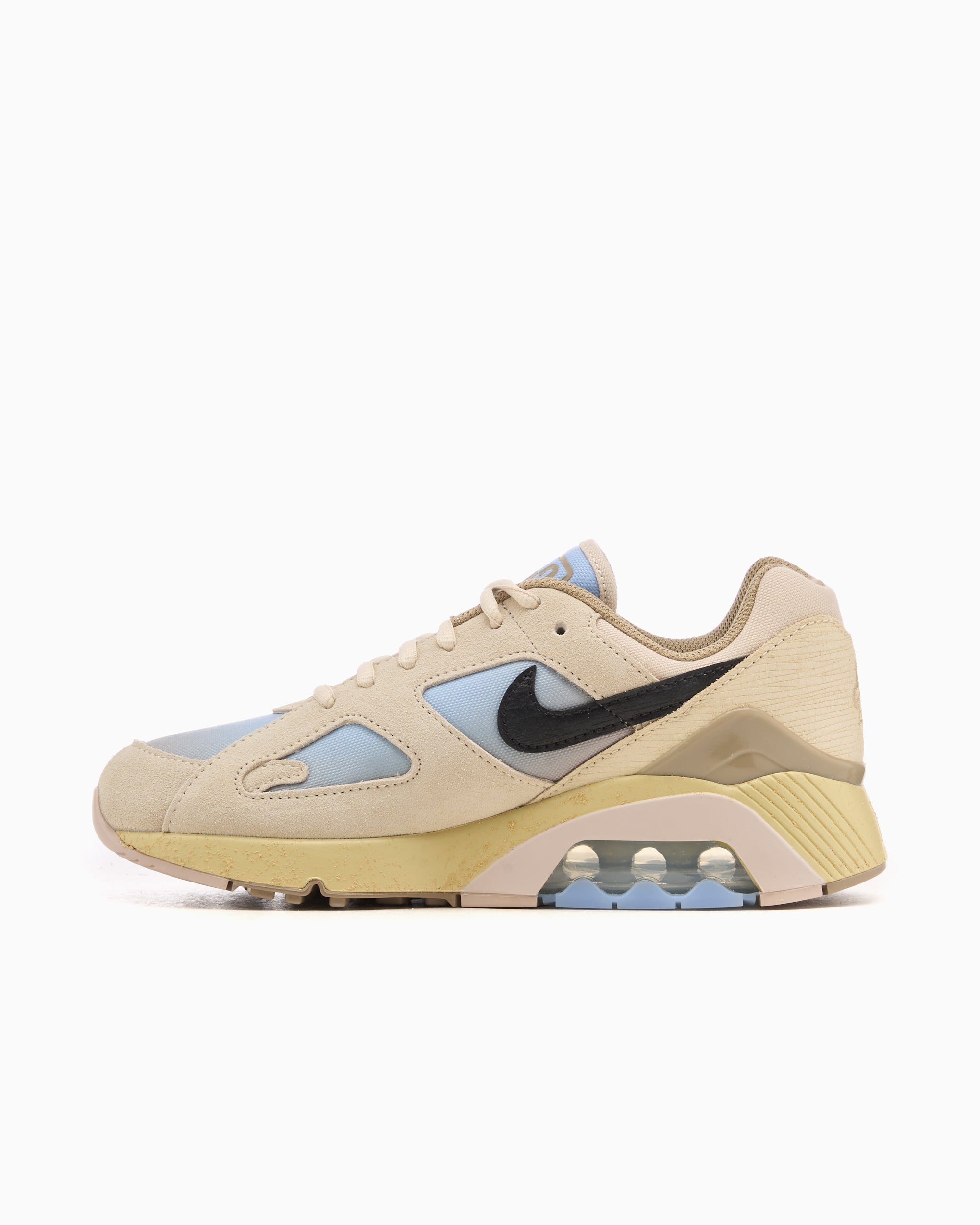 Nike Air Max 180 