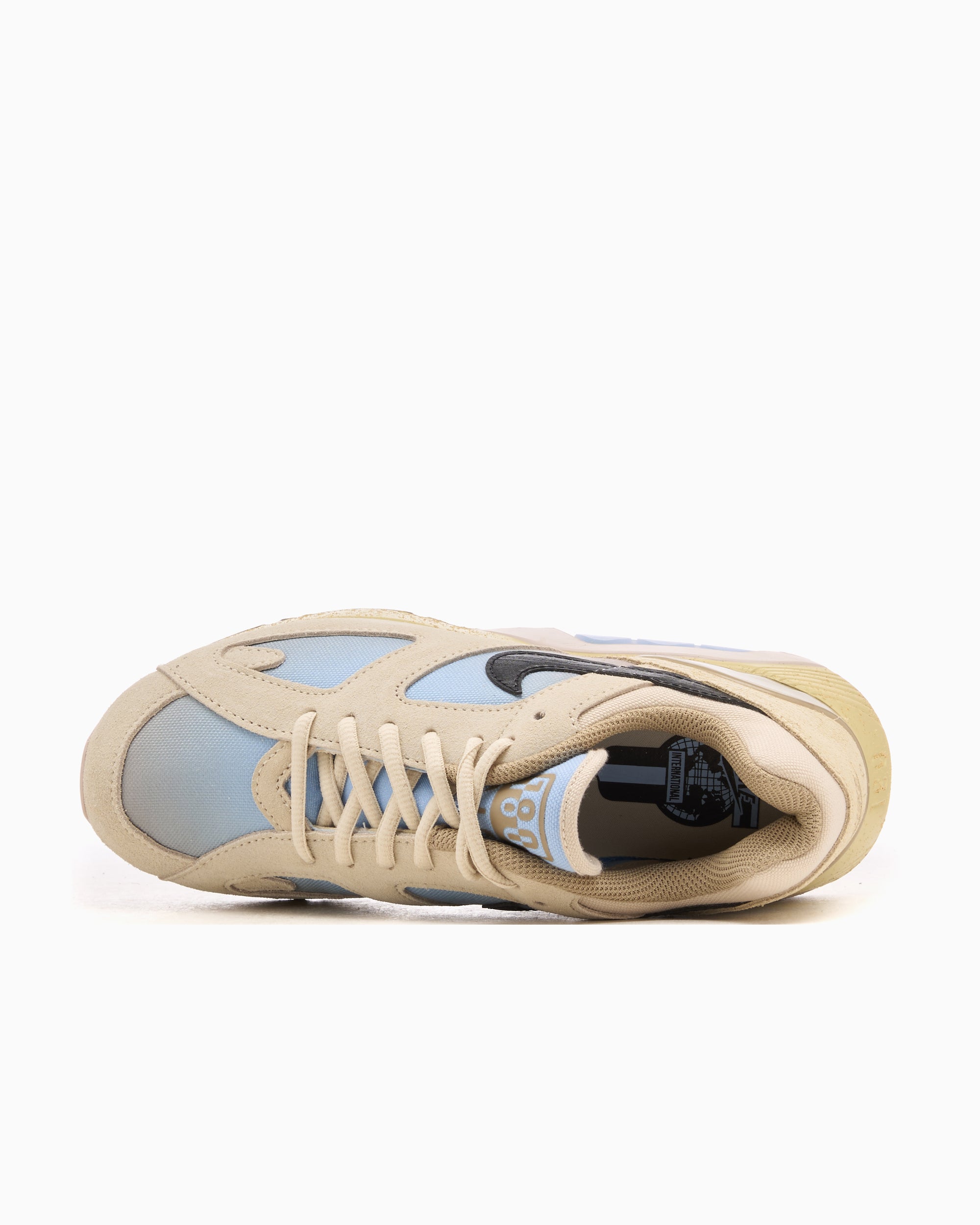 Nike Air Max 180 