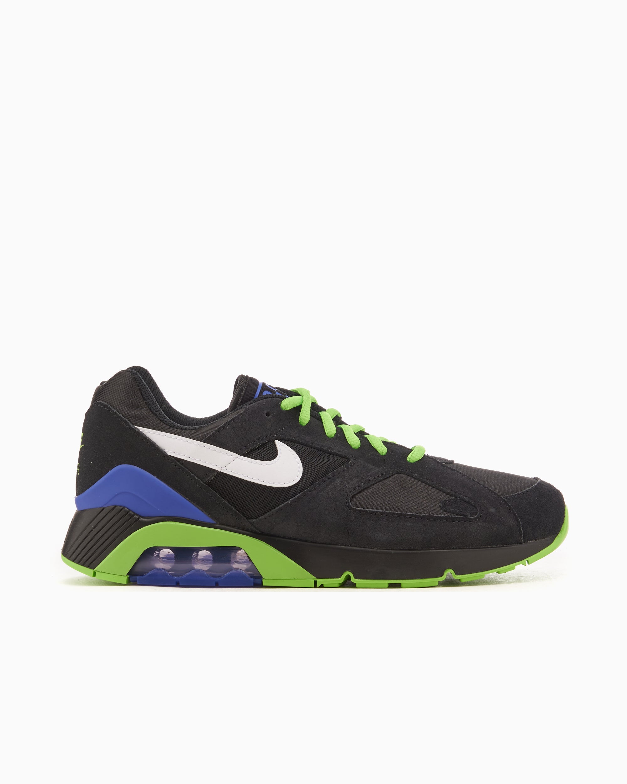 Nike Air Max 180 QS 
