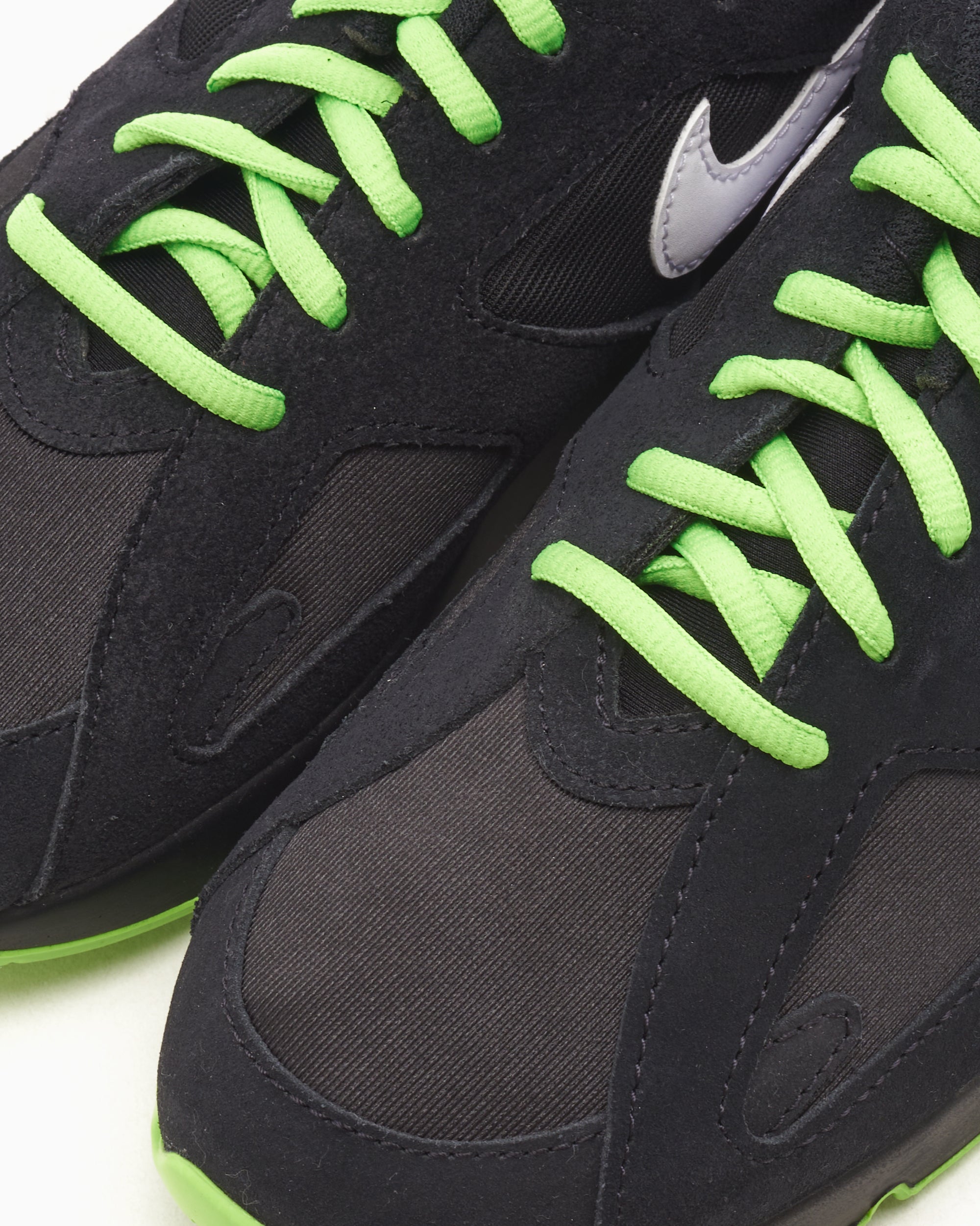 Nike Air Max 180 QS 