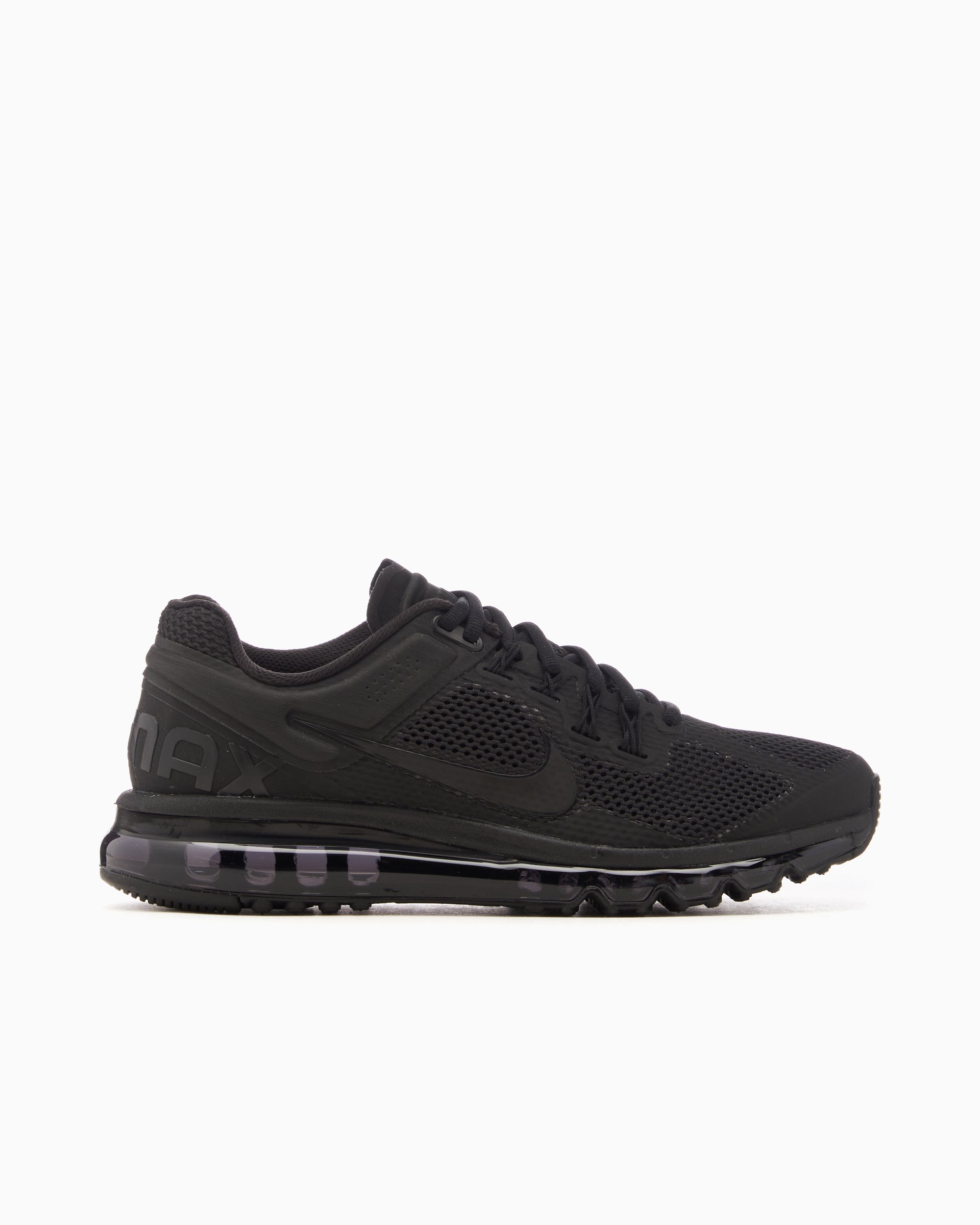 sneakers-nike-air-max-2013-