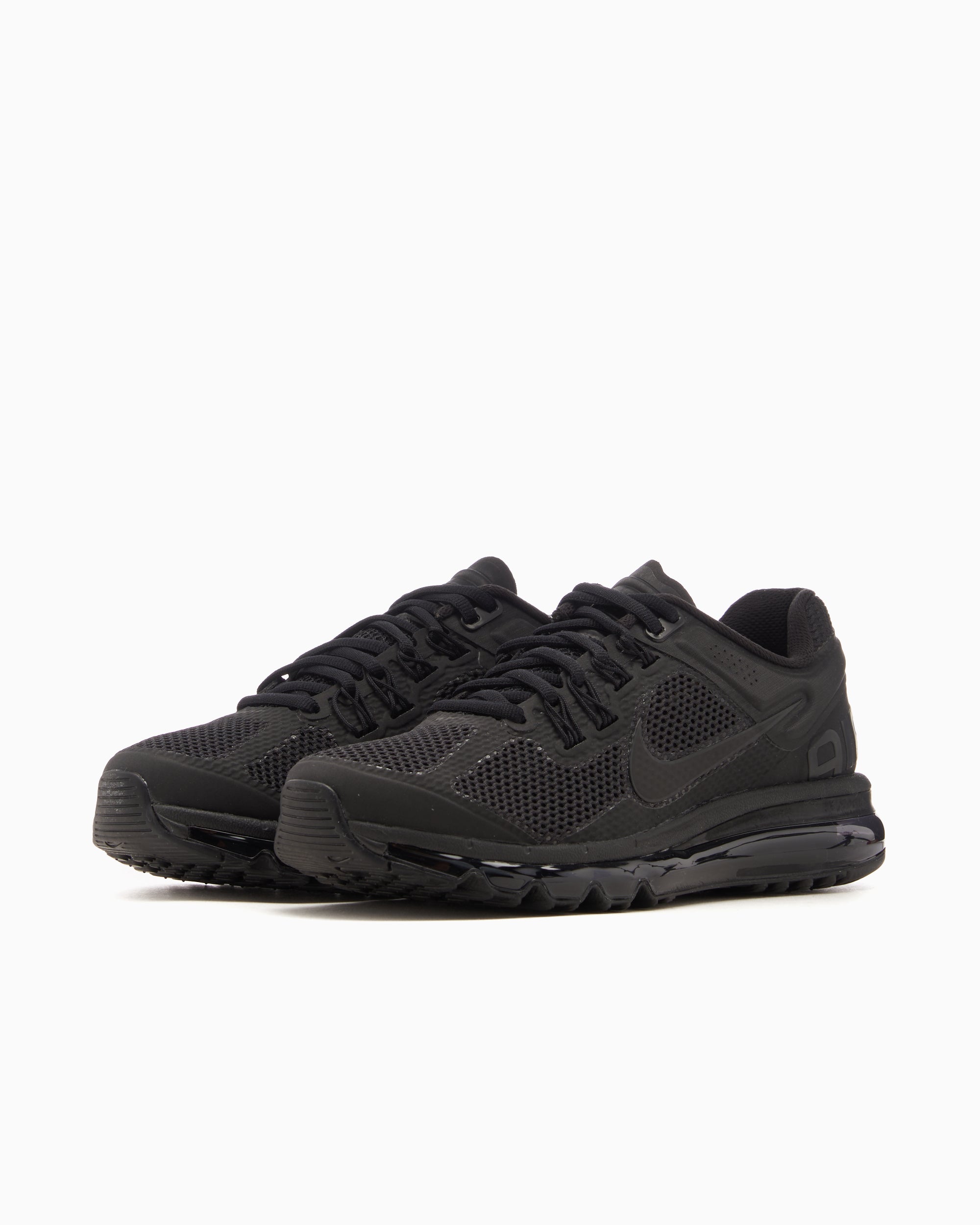 Nike Air Max 2013