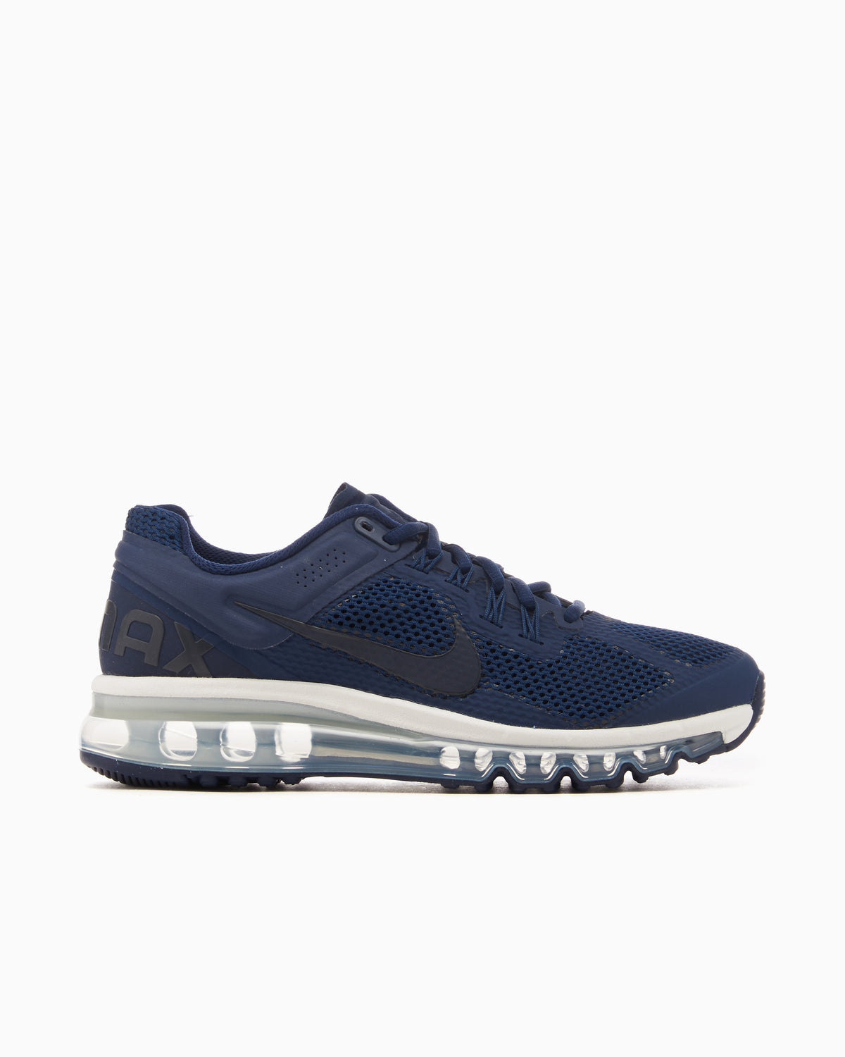 Nike Air Max 2013