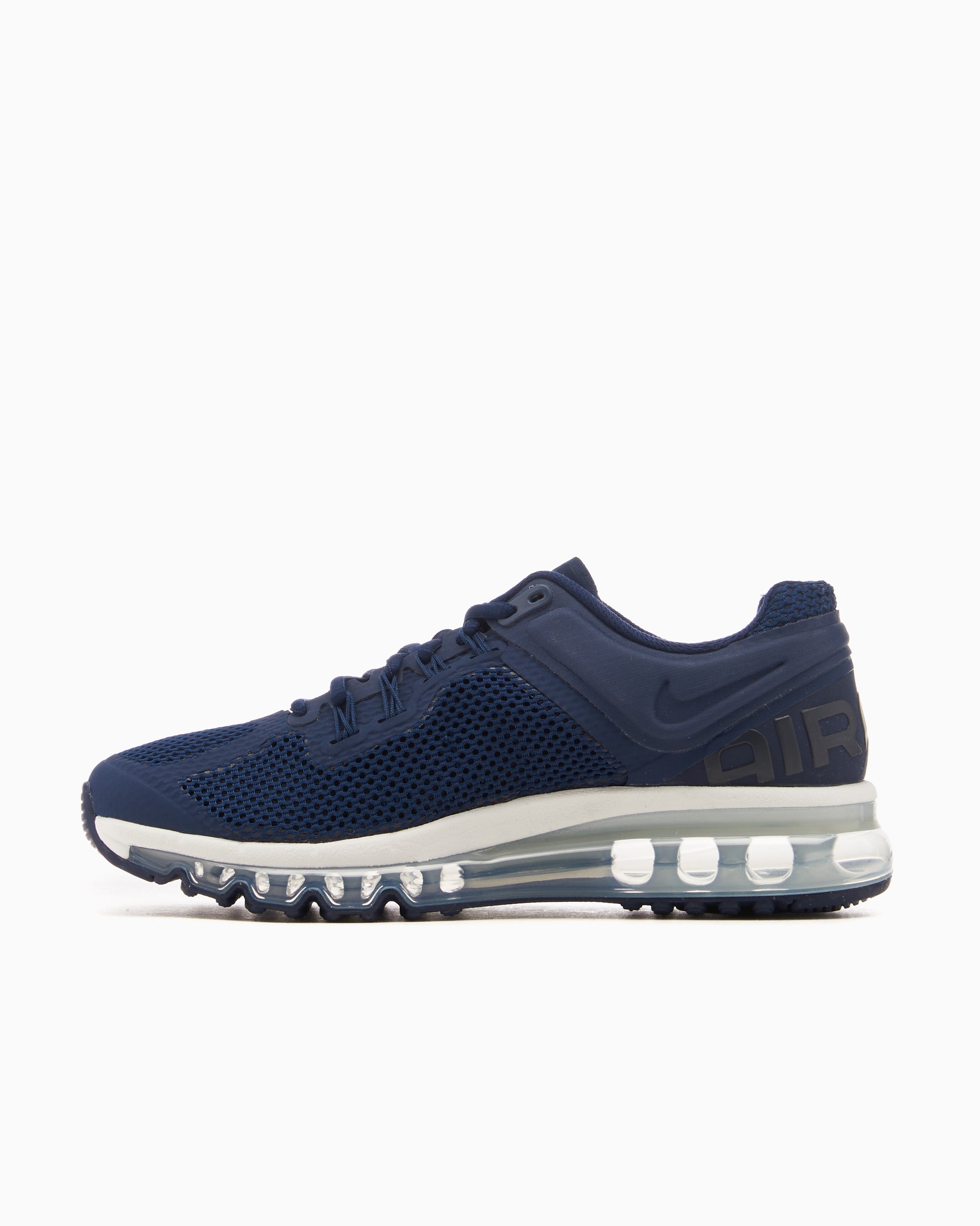 Nike Air Max 2013