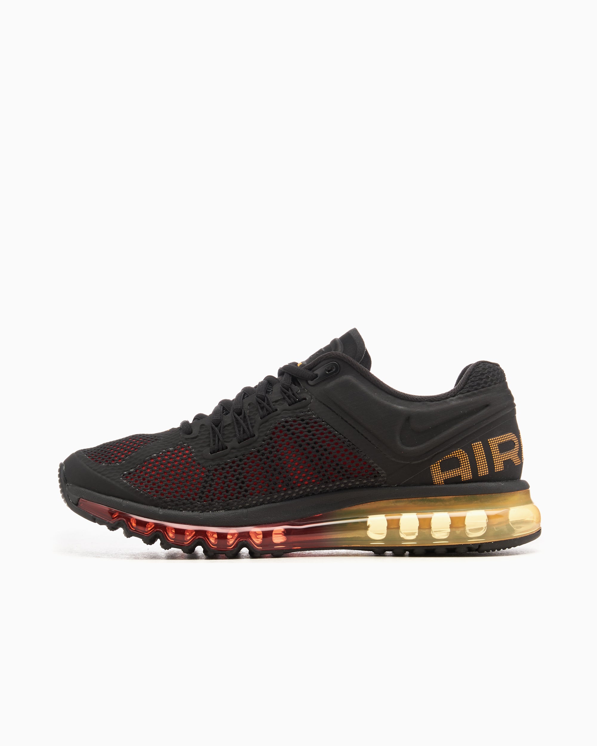 Sneakers Nike Air Max 2013 - HF3660-002