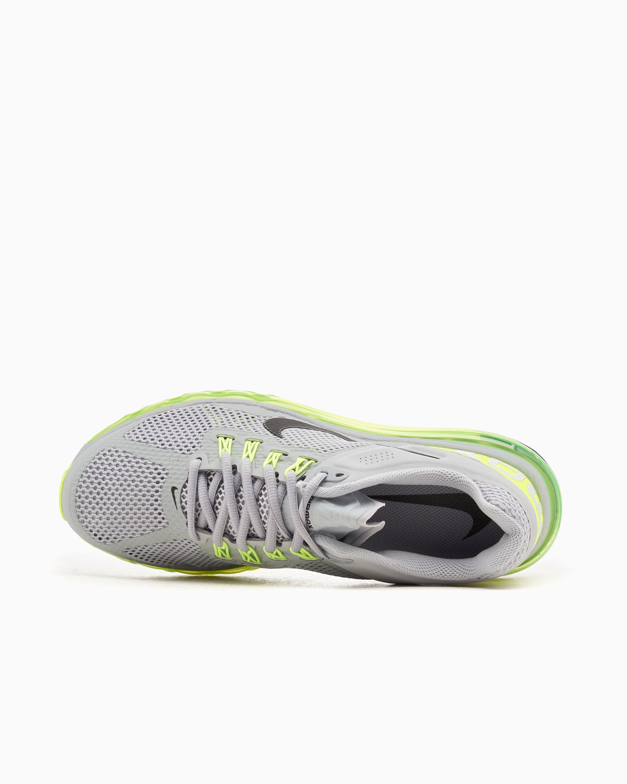 Sneakers Nike Air Max 2013 - HF3660-003