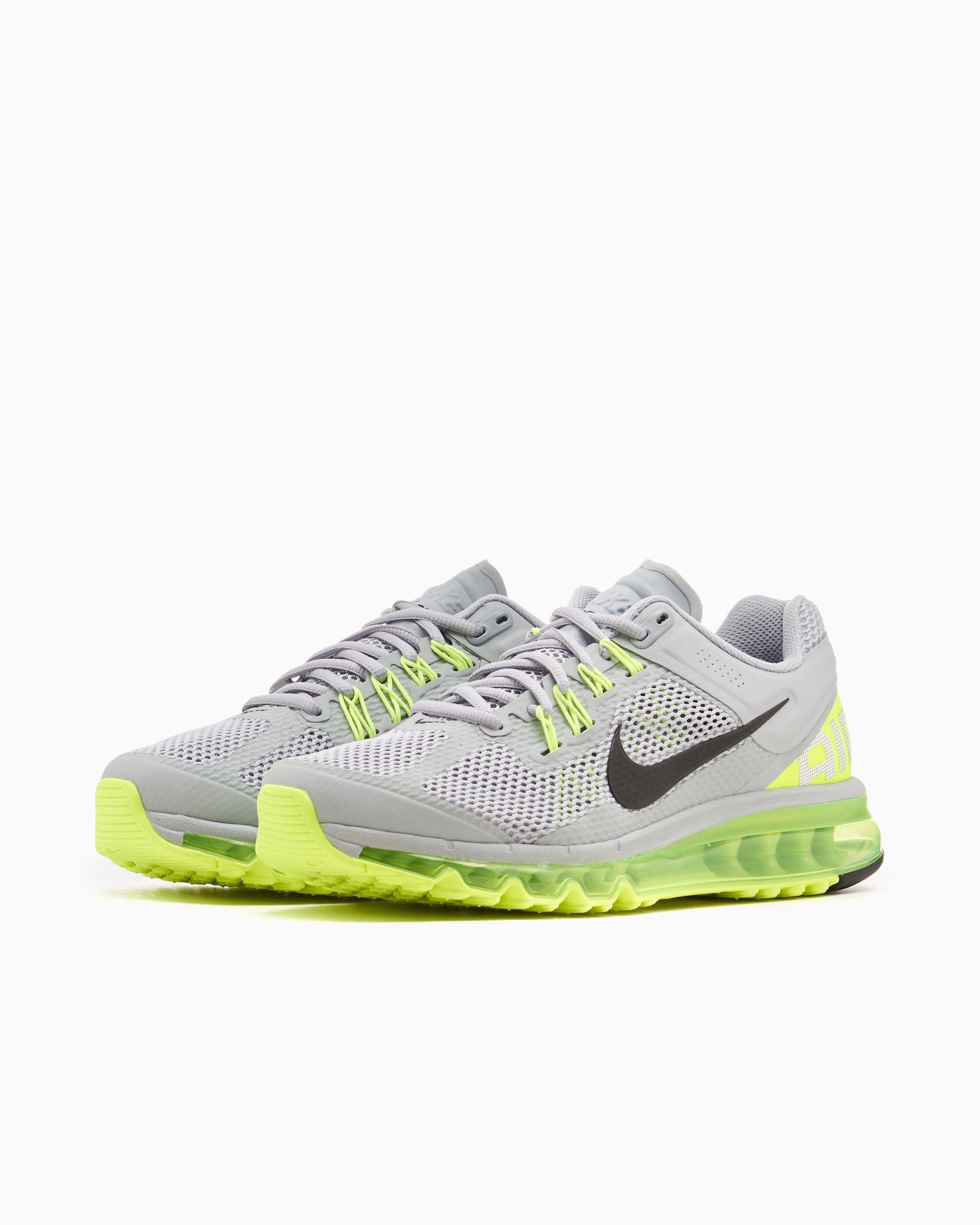 Sneakers Nike Air Max 2013 - HF3660-003