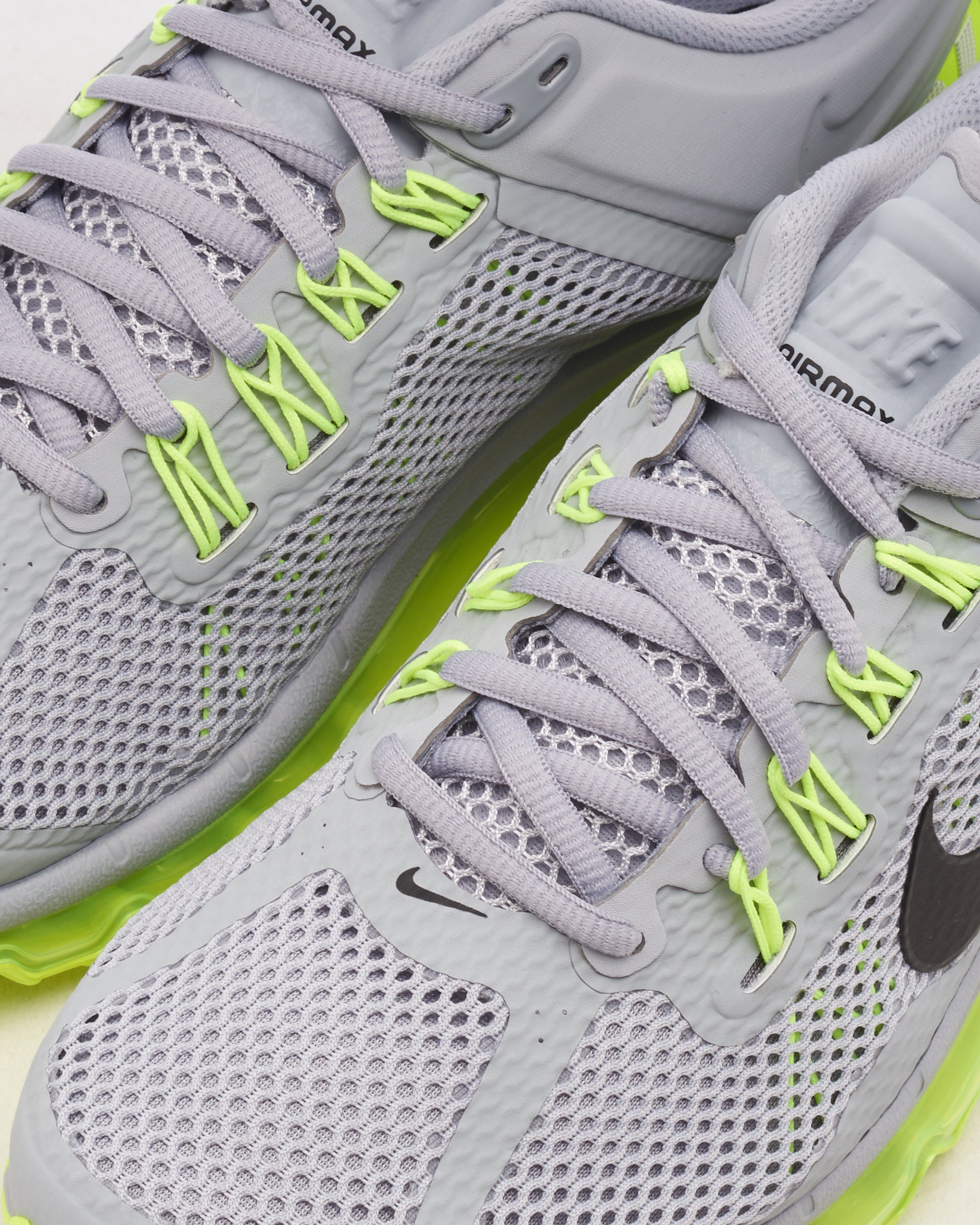 Sneakers Nike Air Max 2013 - HF3660-003