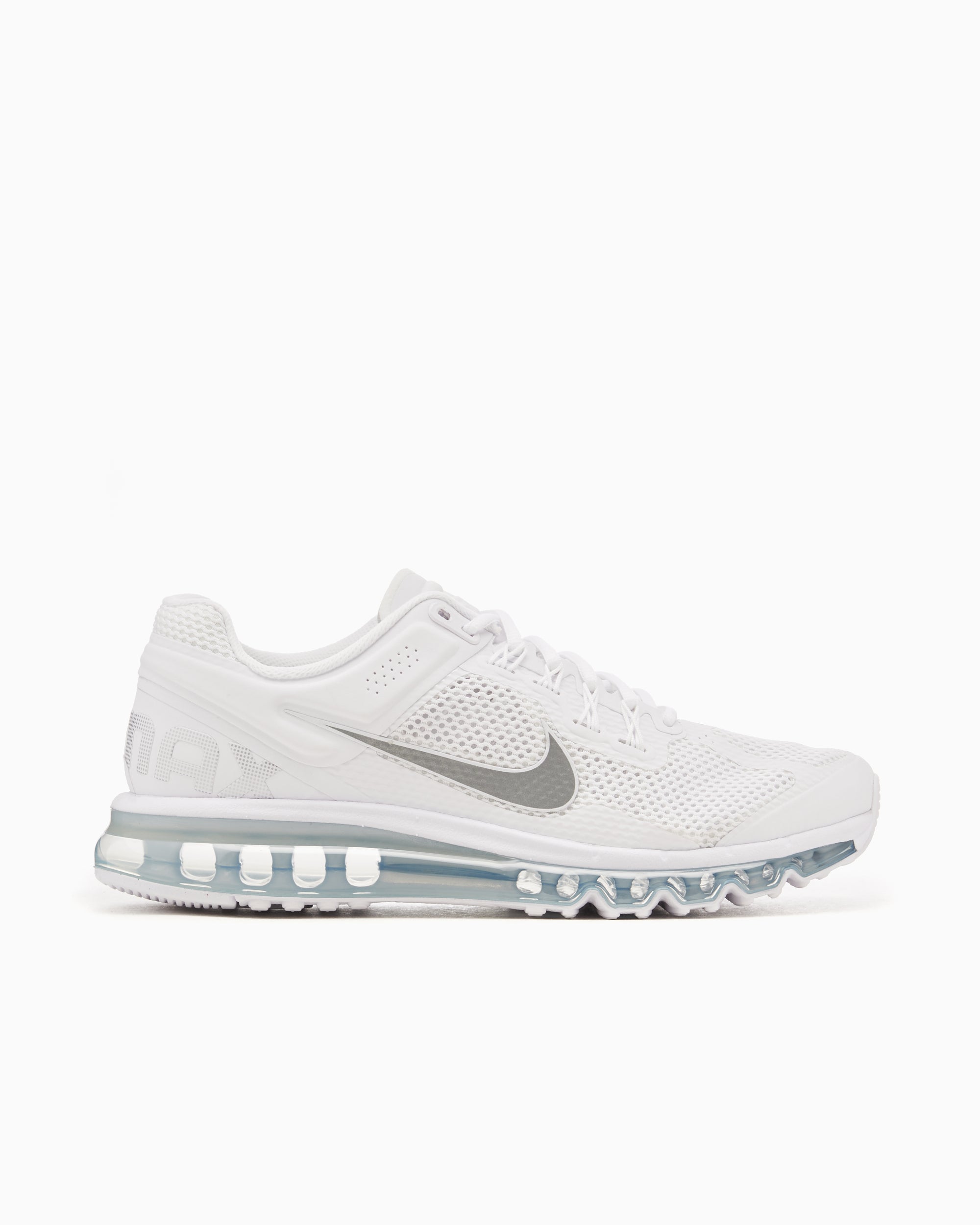 sneakers-nike-air-max-2013-