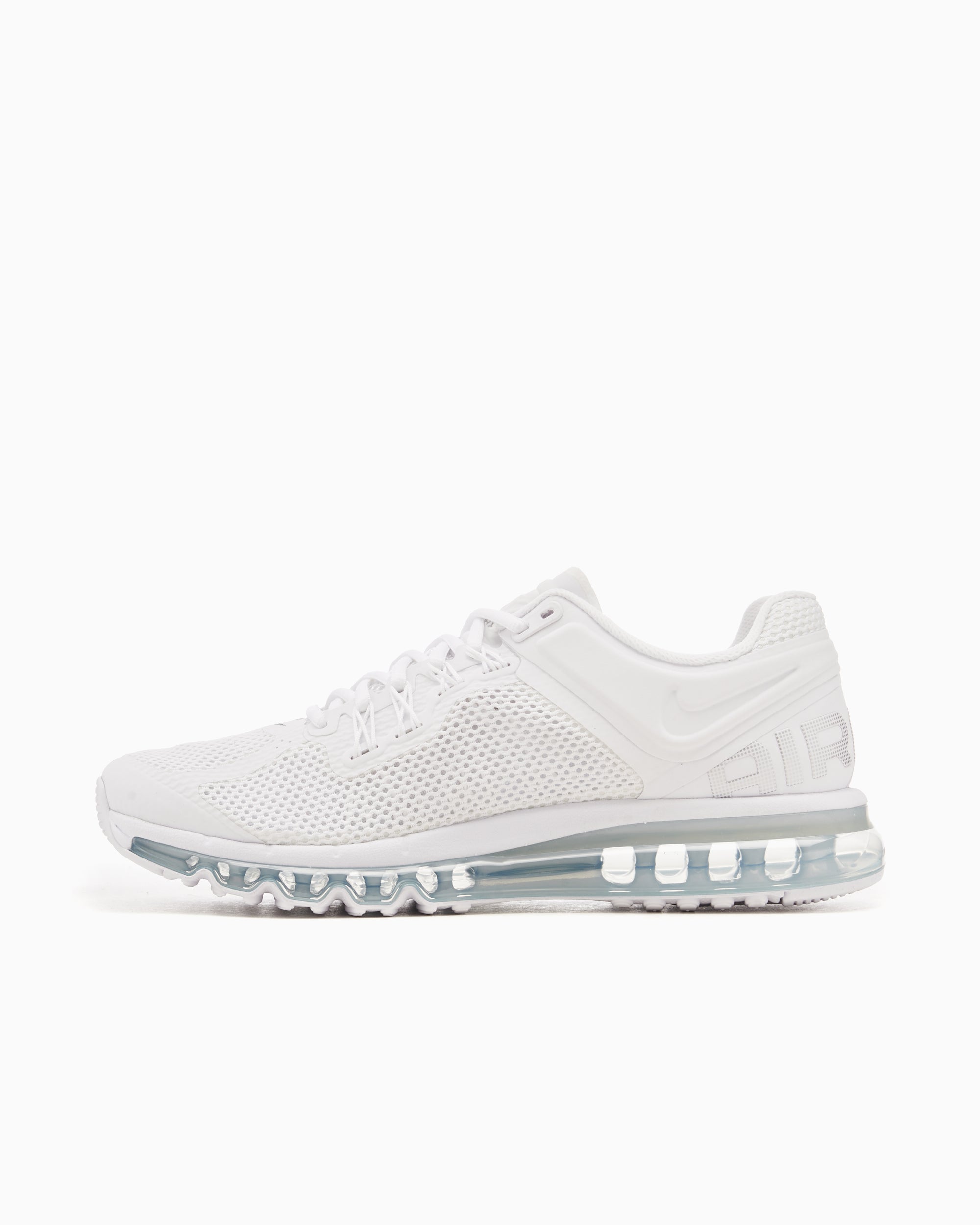 Nike Air Max 2013