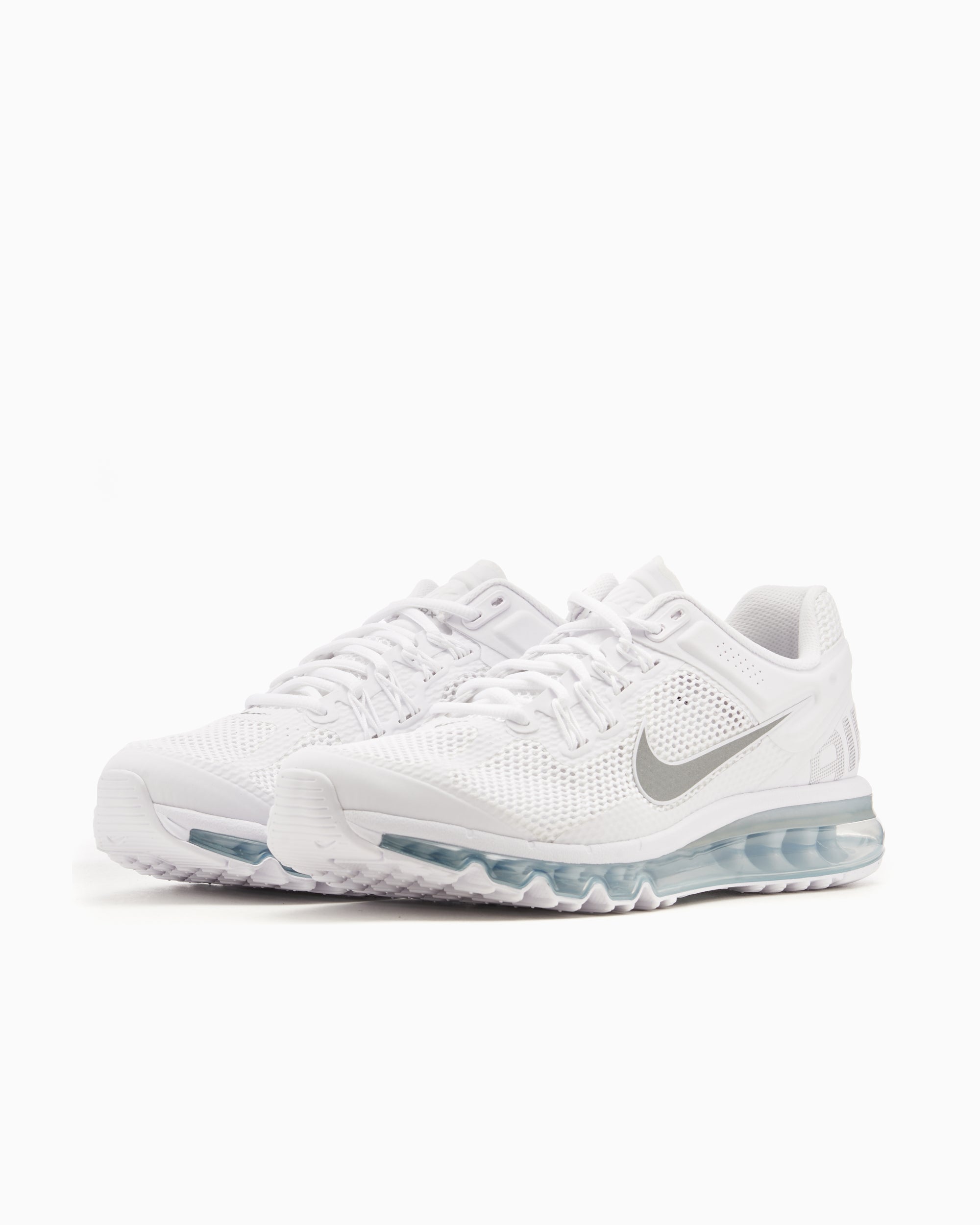 Nike Air Max 2013