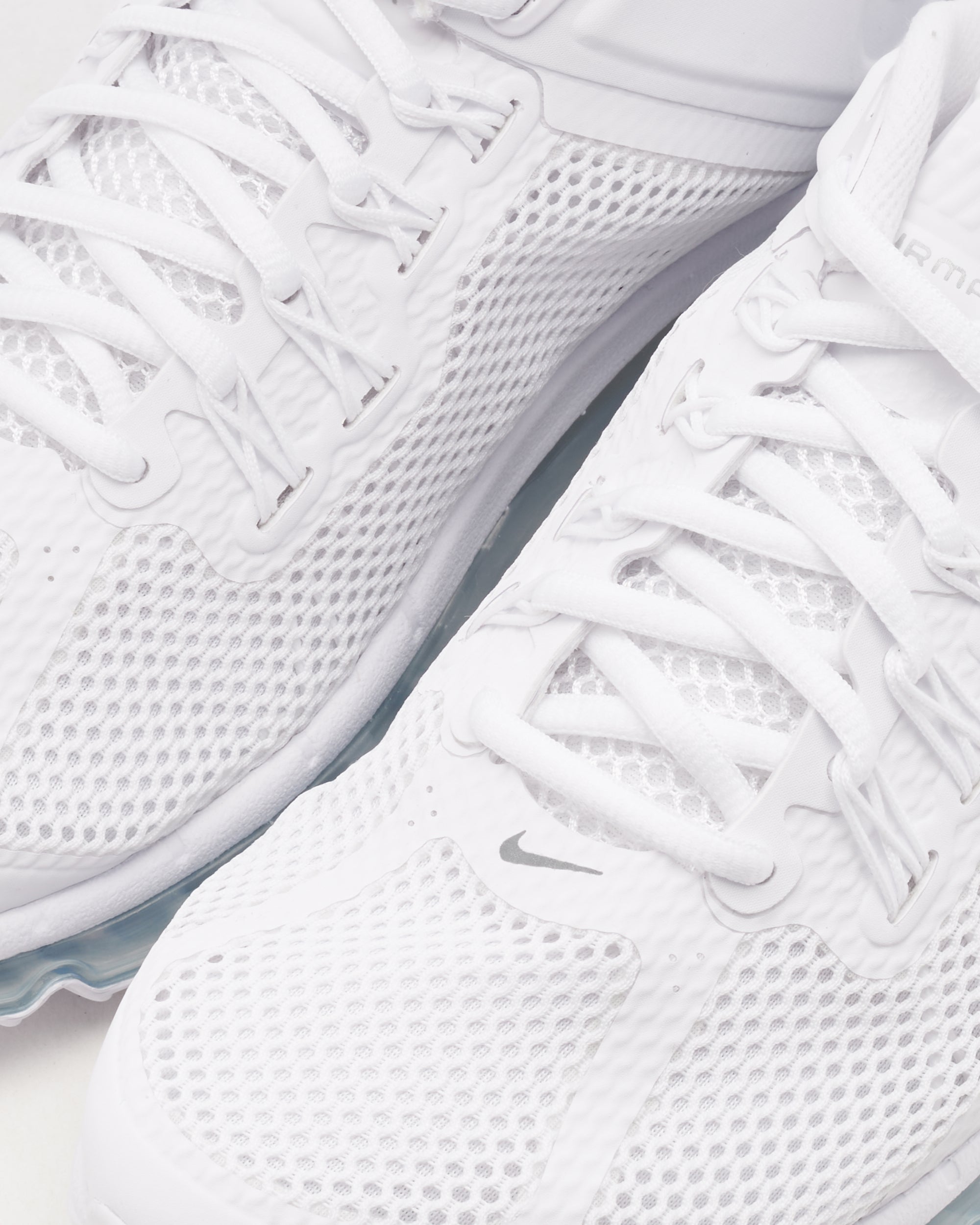 Nike Air Max 2013