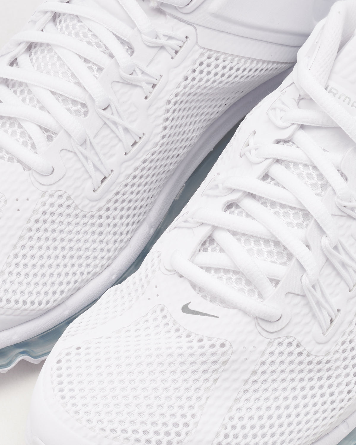 Nike Air Max 2013