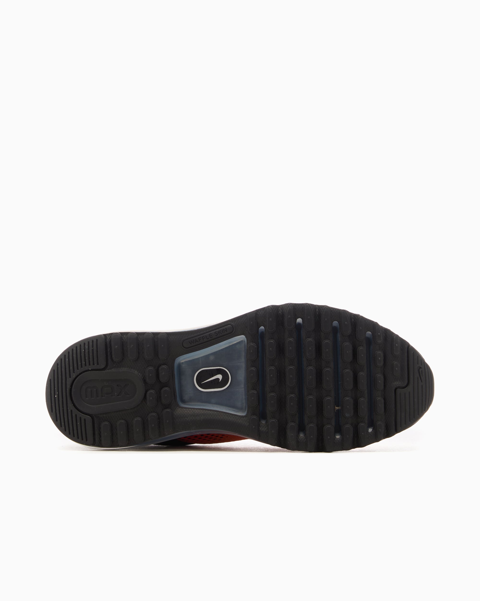 Sneakers Nike Air Max 2013 - HF4887-873
