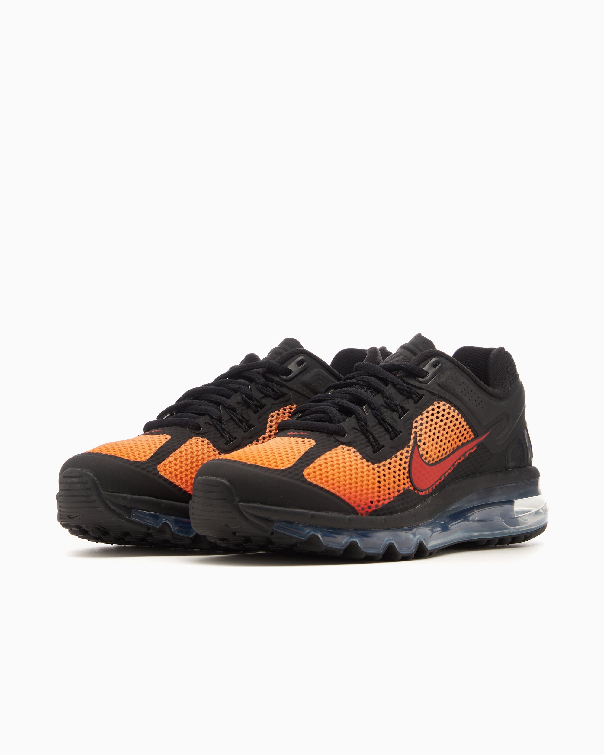 Sneakers Nike Air Max 2013 - HF4887-873
