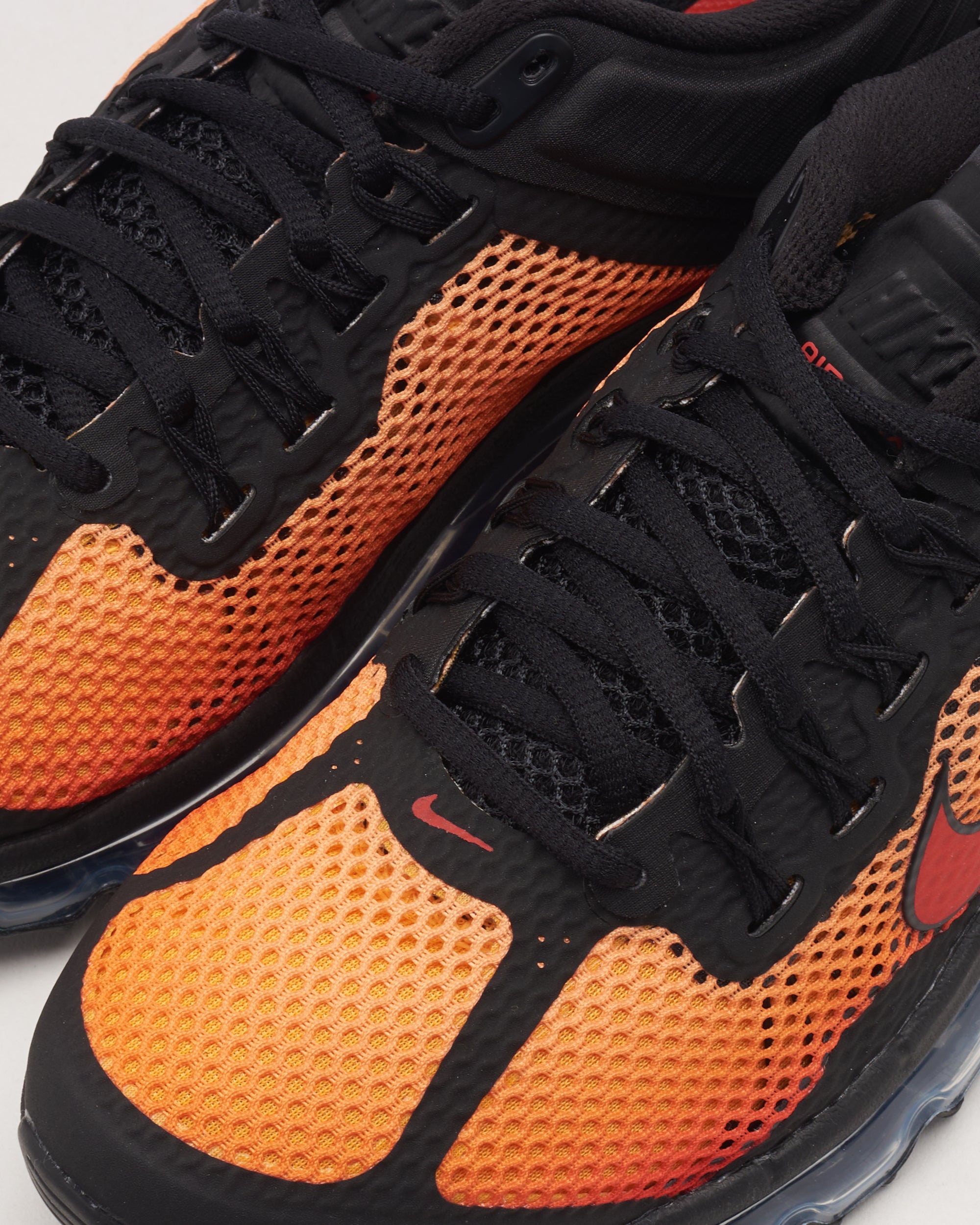Nike Air Max 2013