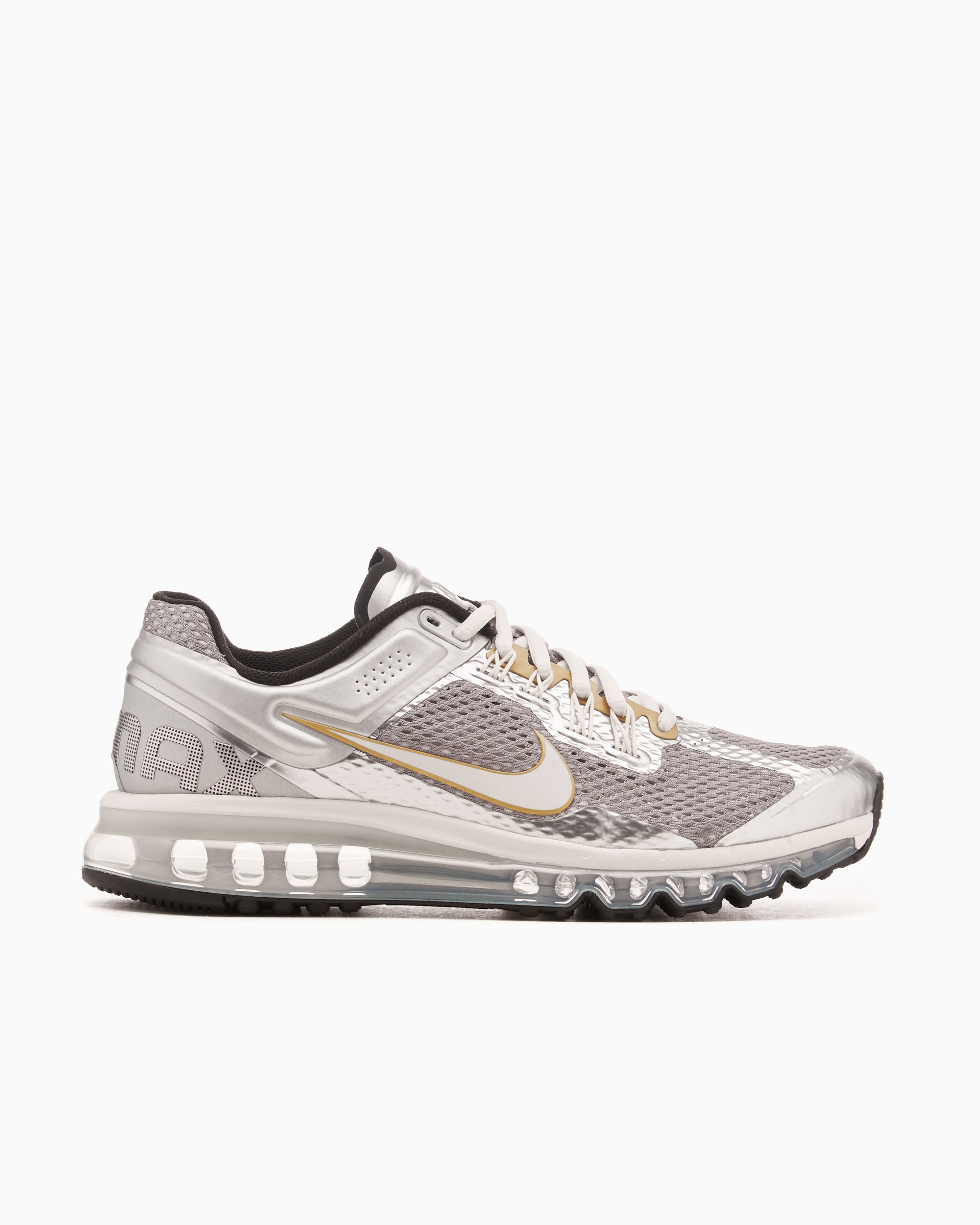 Sneakers Nike Air Max 2013 - HJ7901-095