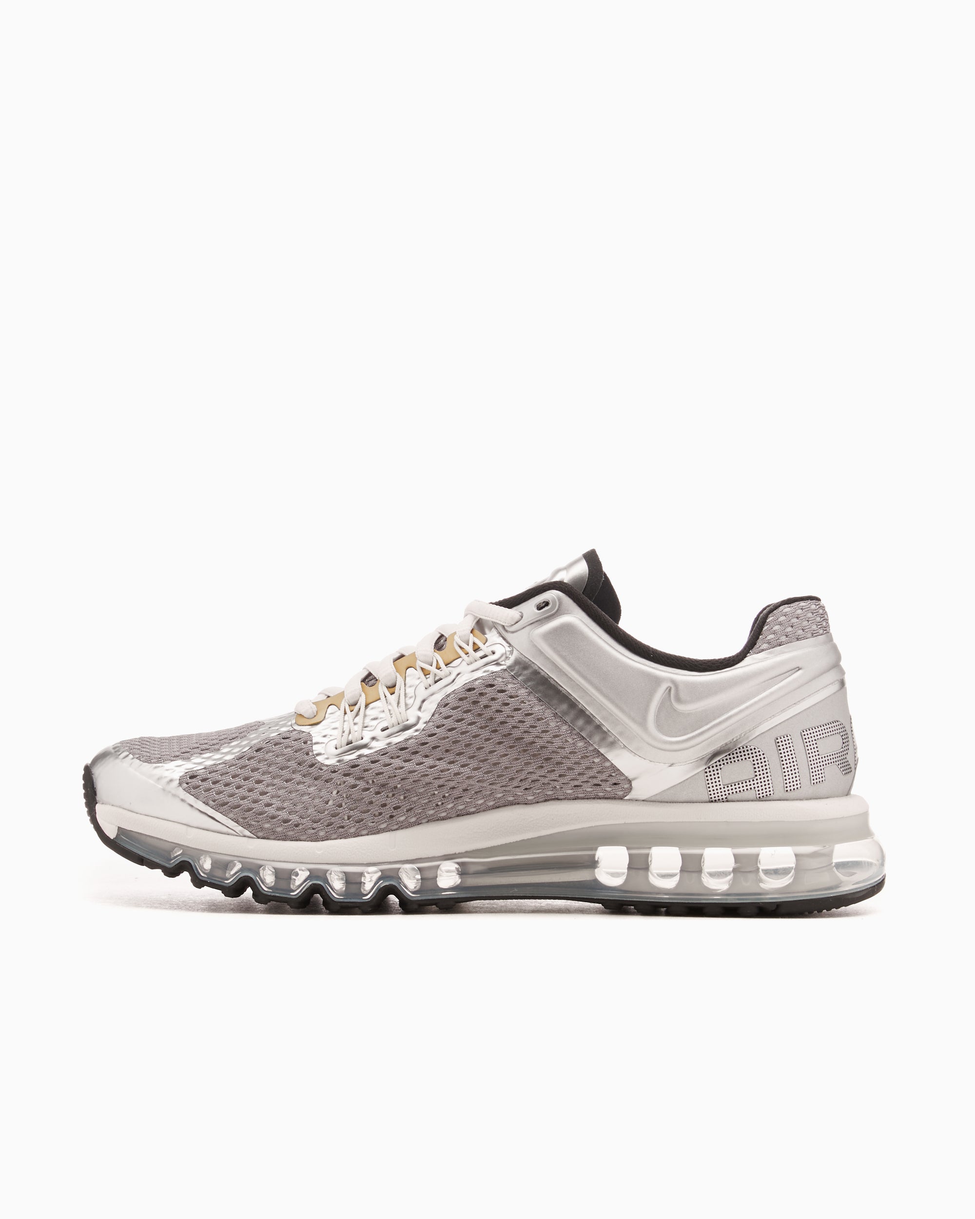 Nike Air Max トレーニングシューズ 29cm( Unused) Nike Air Max 2013