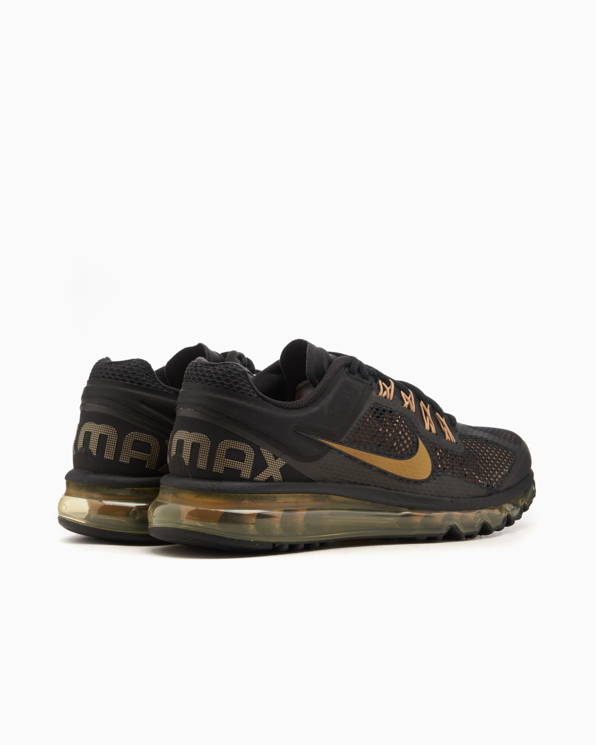Nike Air Max 2013