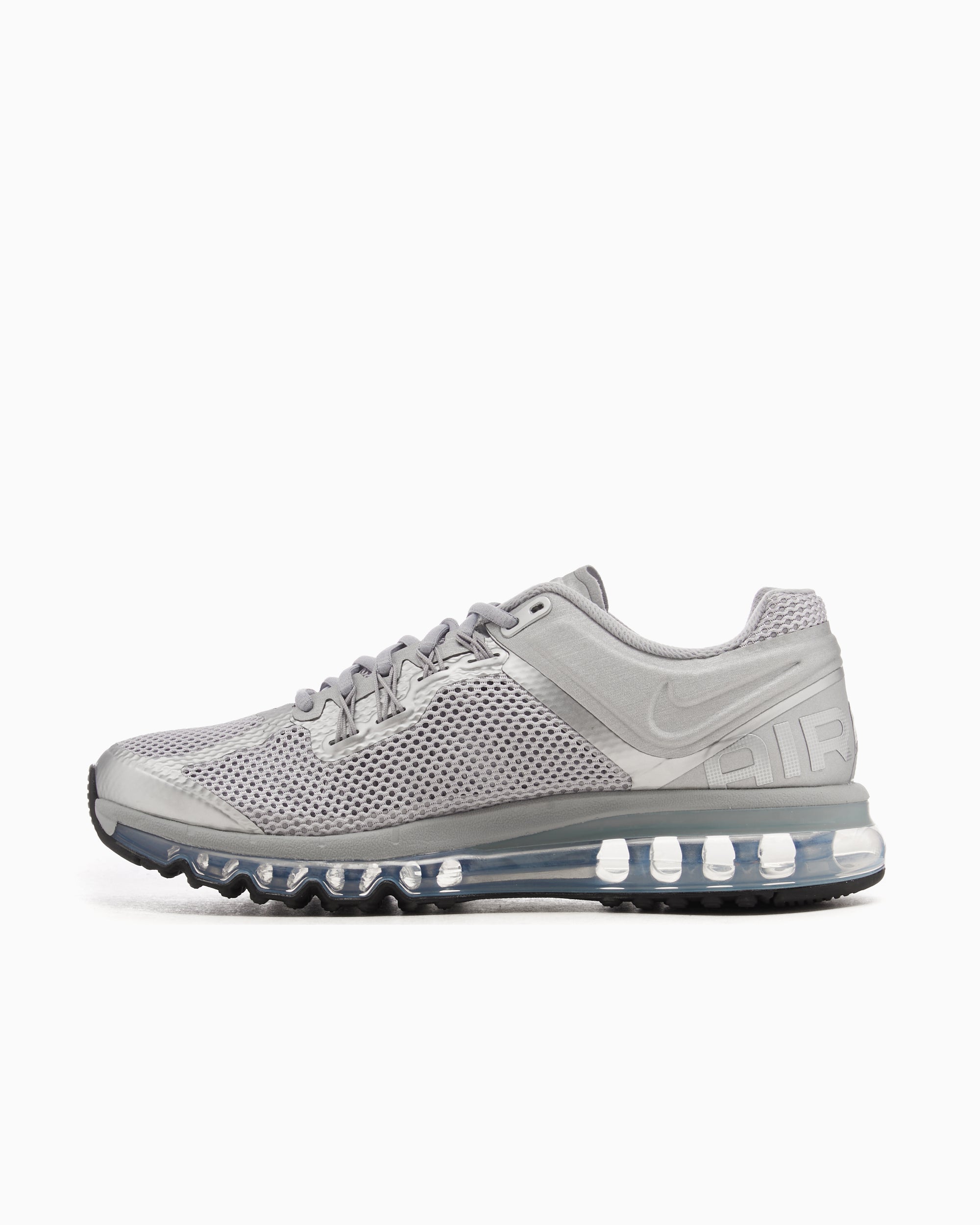 Nike Air Max 2013 
