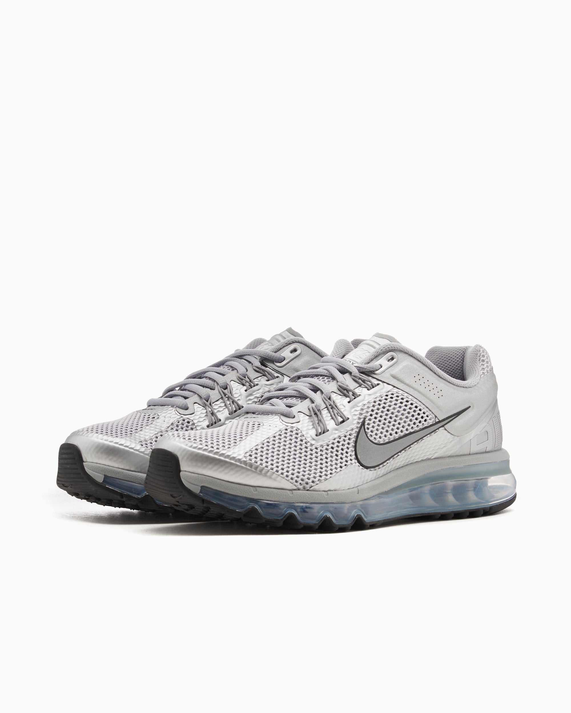 Nike Air Max 2013 