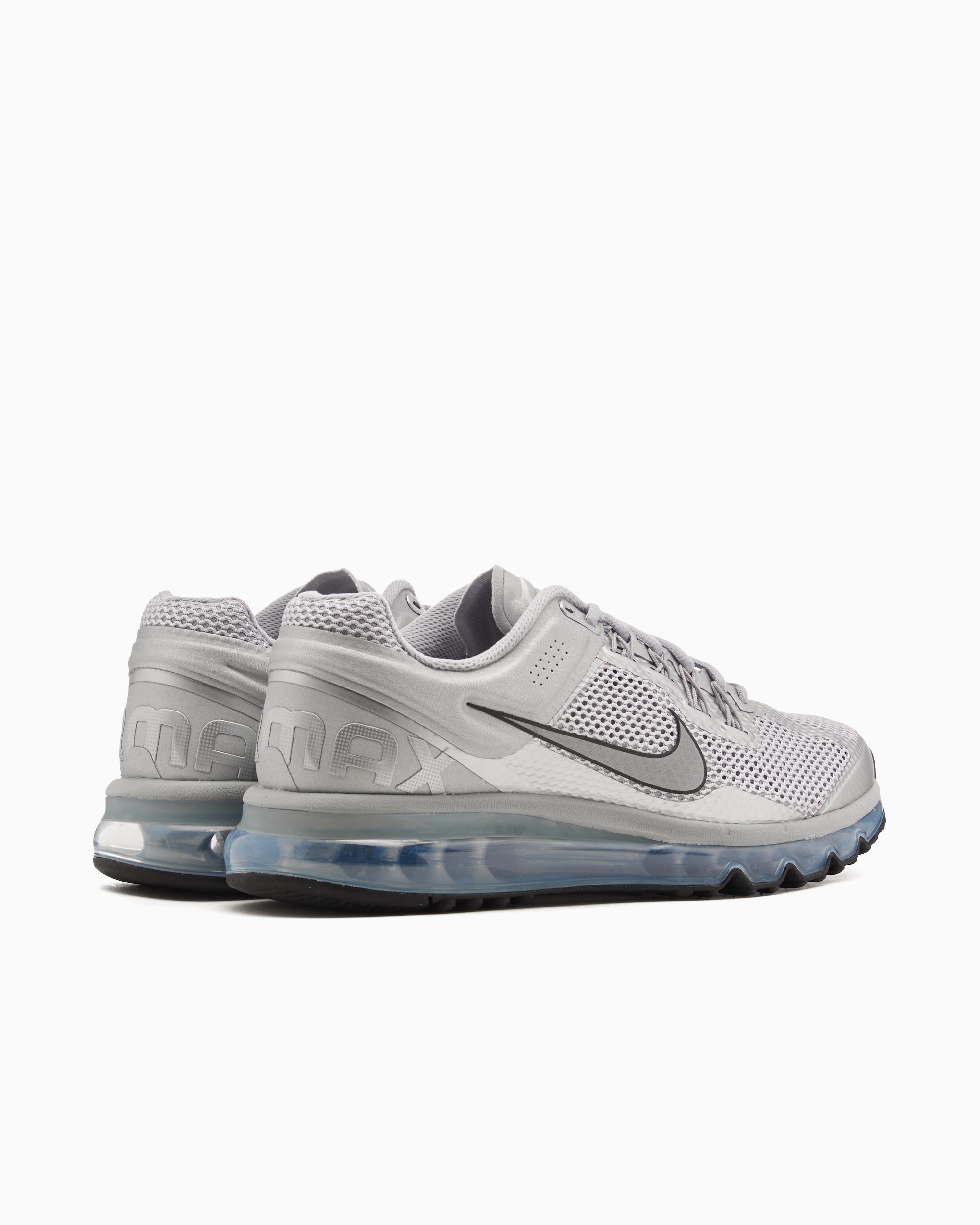 Nike Air Max 2013 