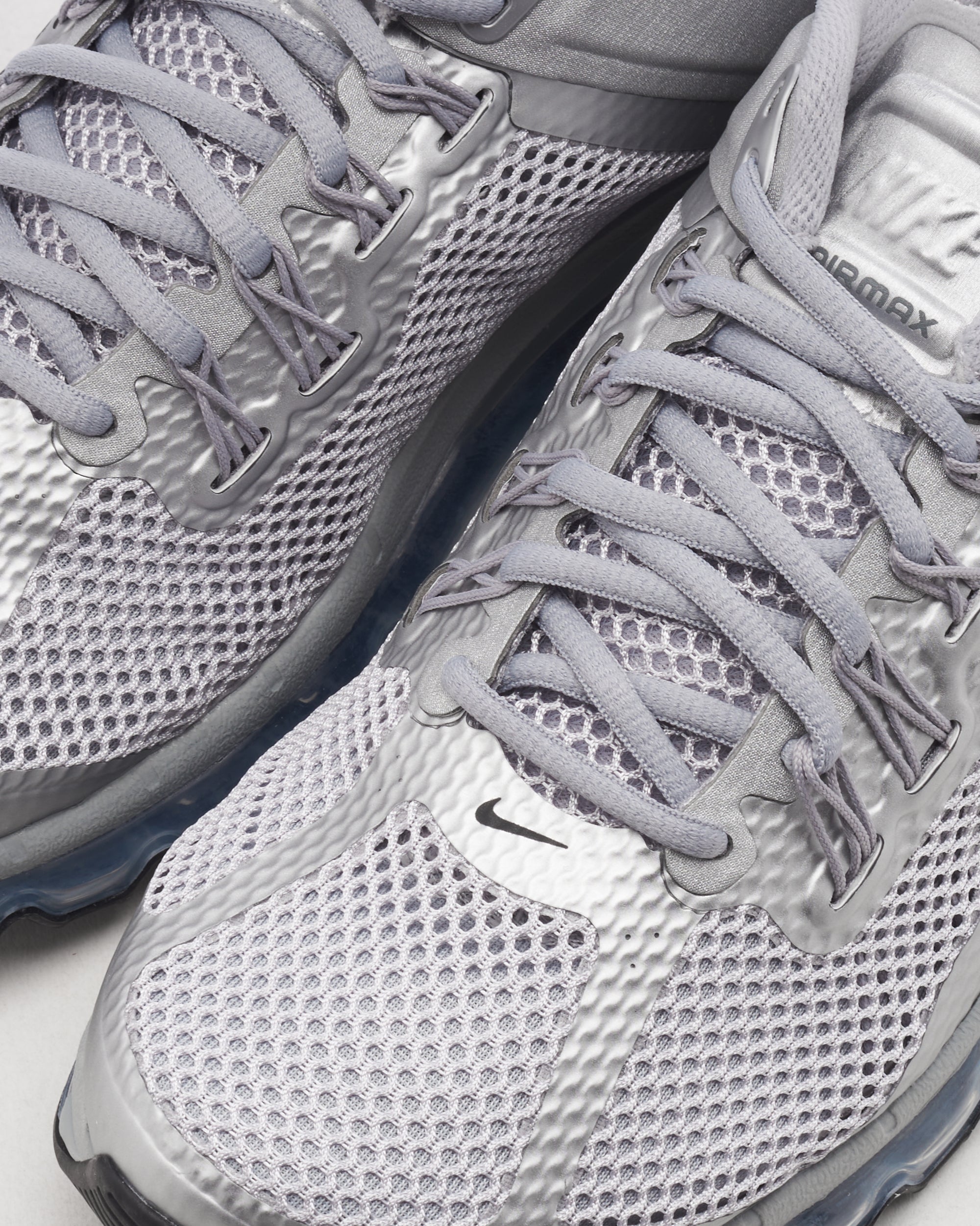 Nike Air Max 2013 