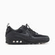 Nike Air Max 90 "Black Anthracite"