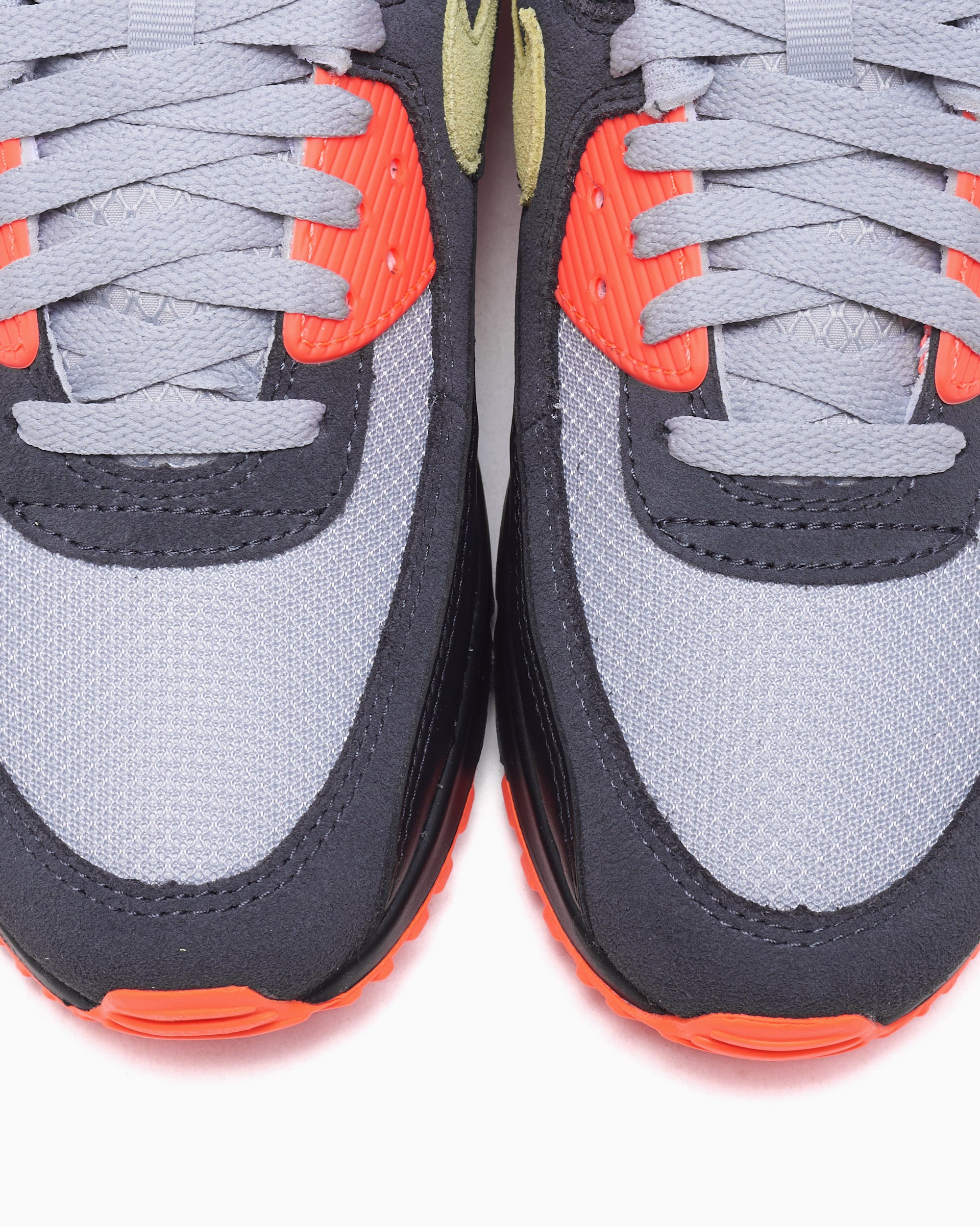 新品未使用✨ NIKE AIR MAX90 27cm sneakers-nike-air-max-90-