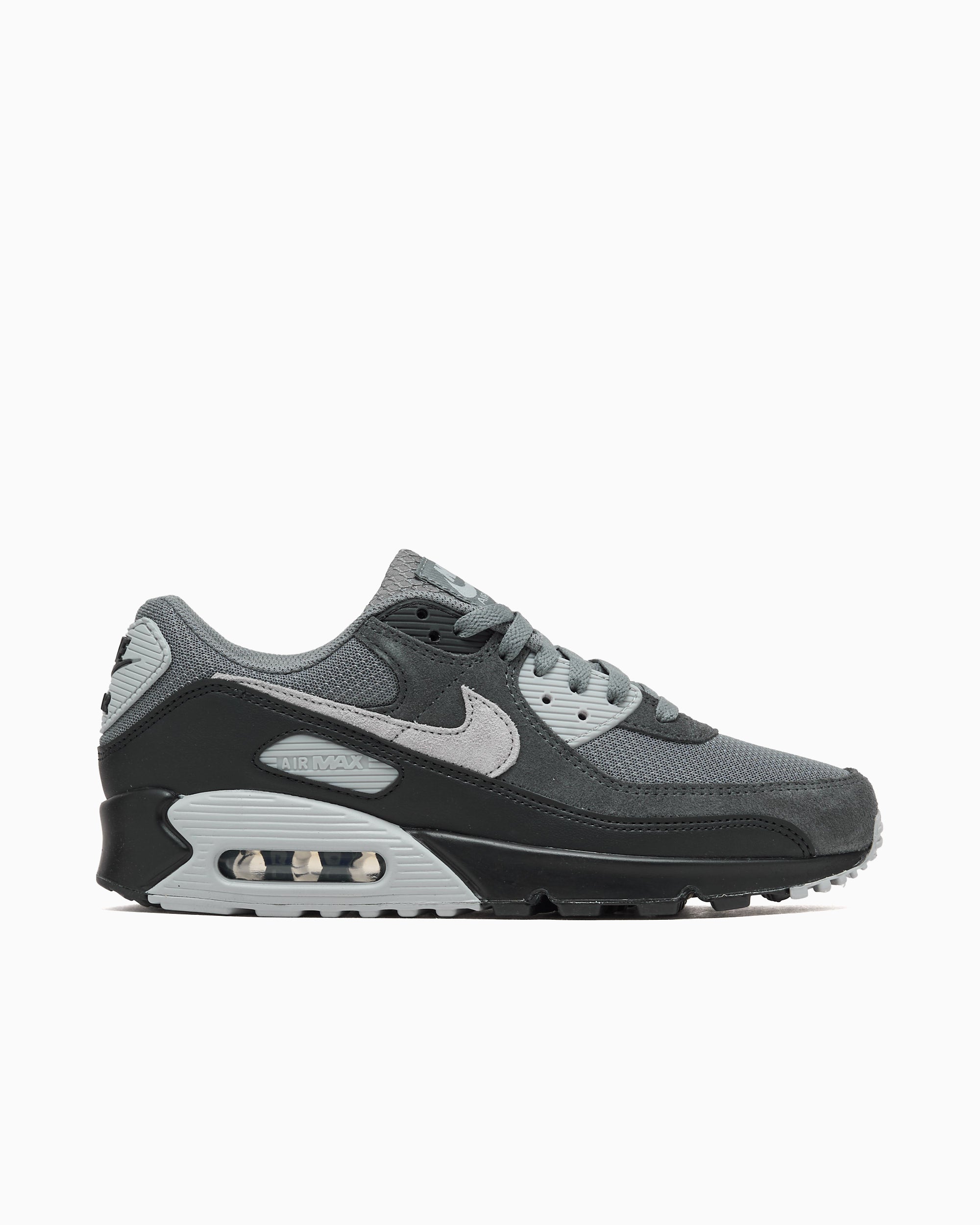 Sneakers Nike Air Max 90 - DM0029-020