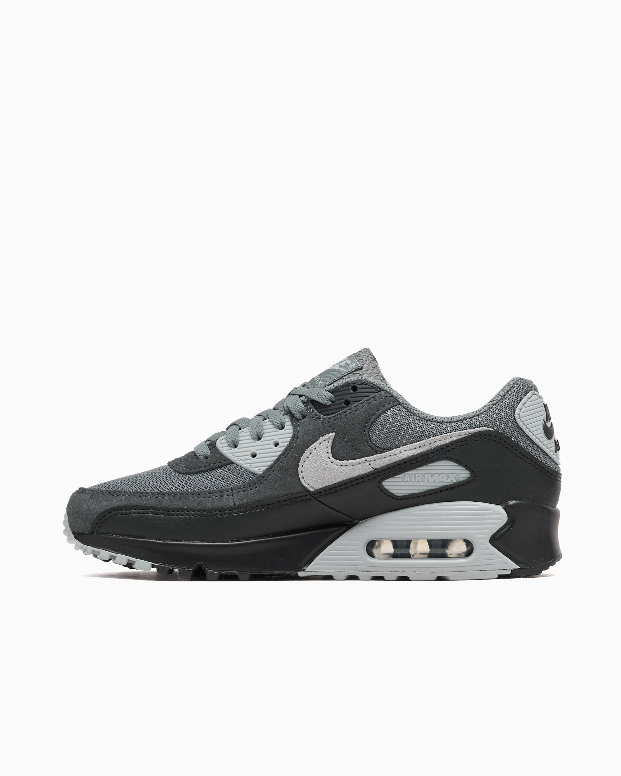 Sneakers Nike Air Max 90 - DM0029-020