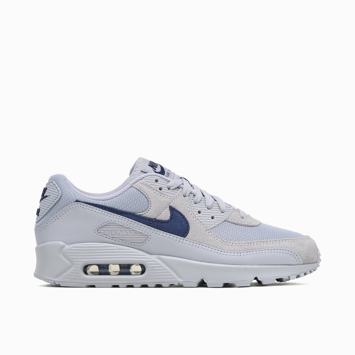 Nike Air Max 90