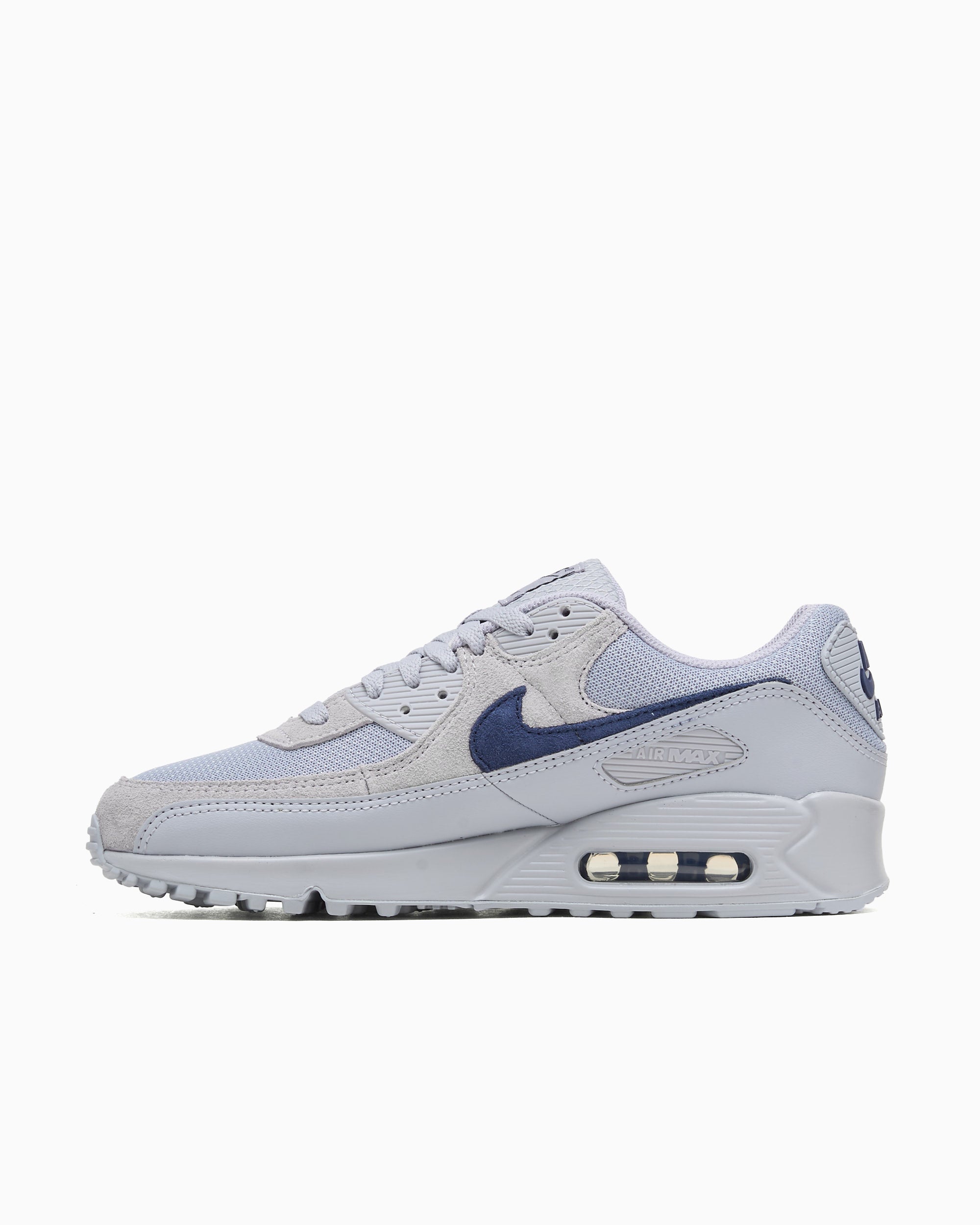 Sneakers Nike Air Max 90 - DM0029-022