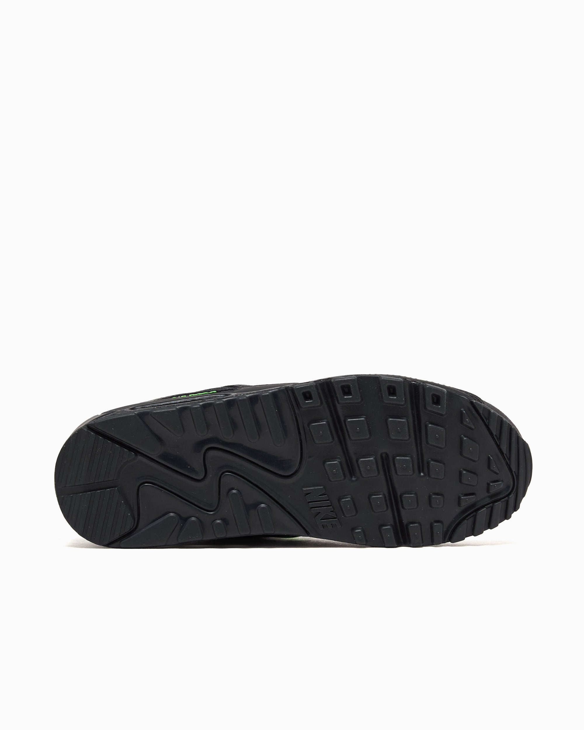 Sneakers Nike Air Max 90 "Green Strike" - DM0029-015