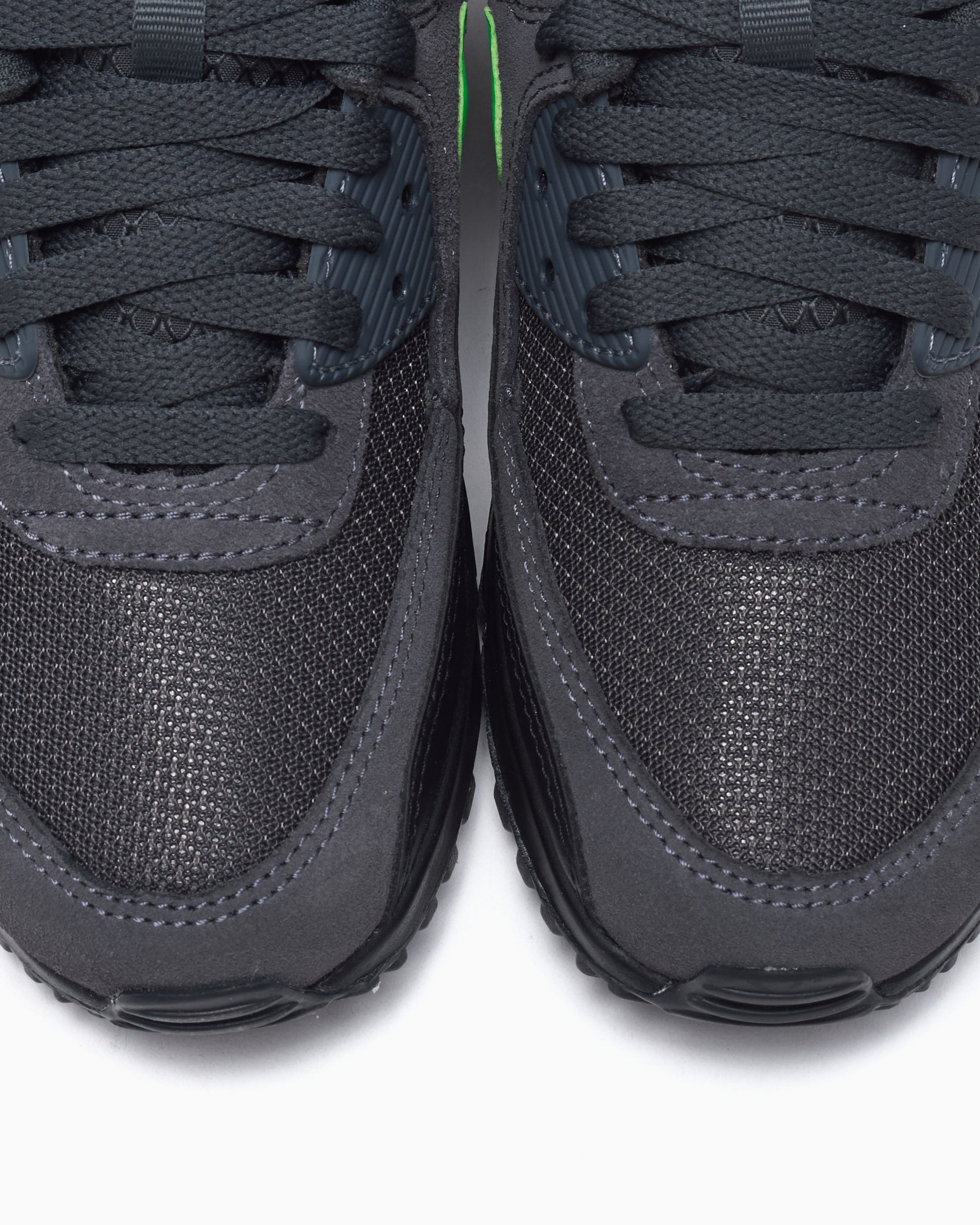 Sneakers Nike Air Max 90 "Green Strike" - DM0029-015