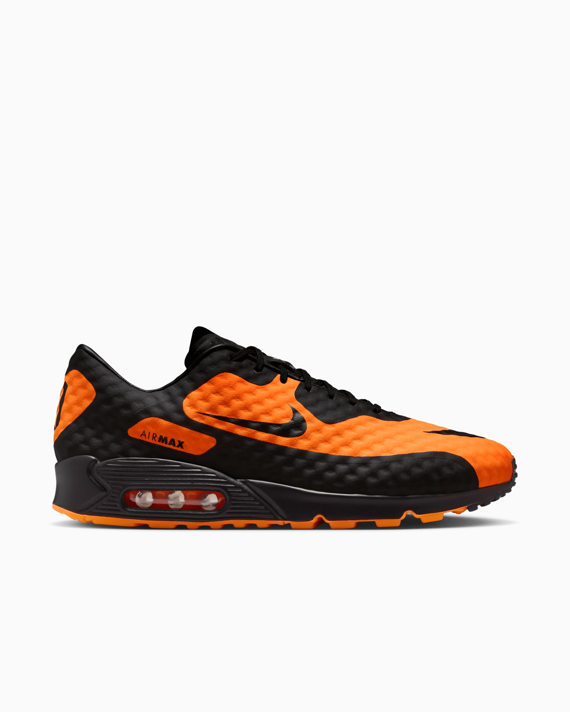 Nike Air Max 90 Hypervenom
