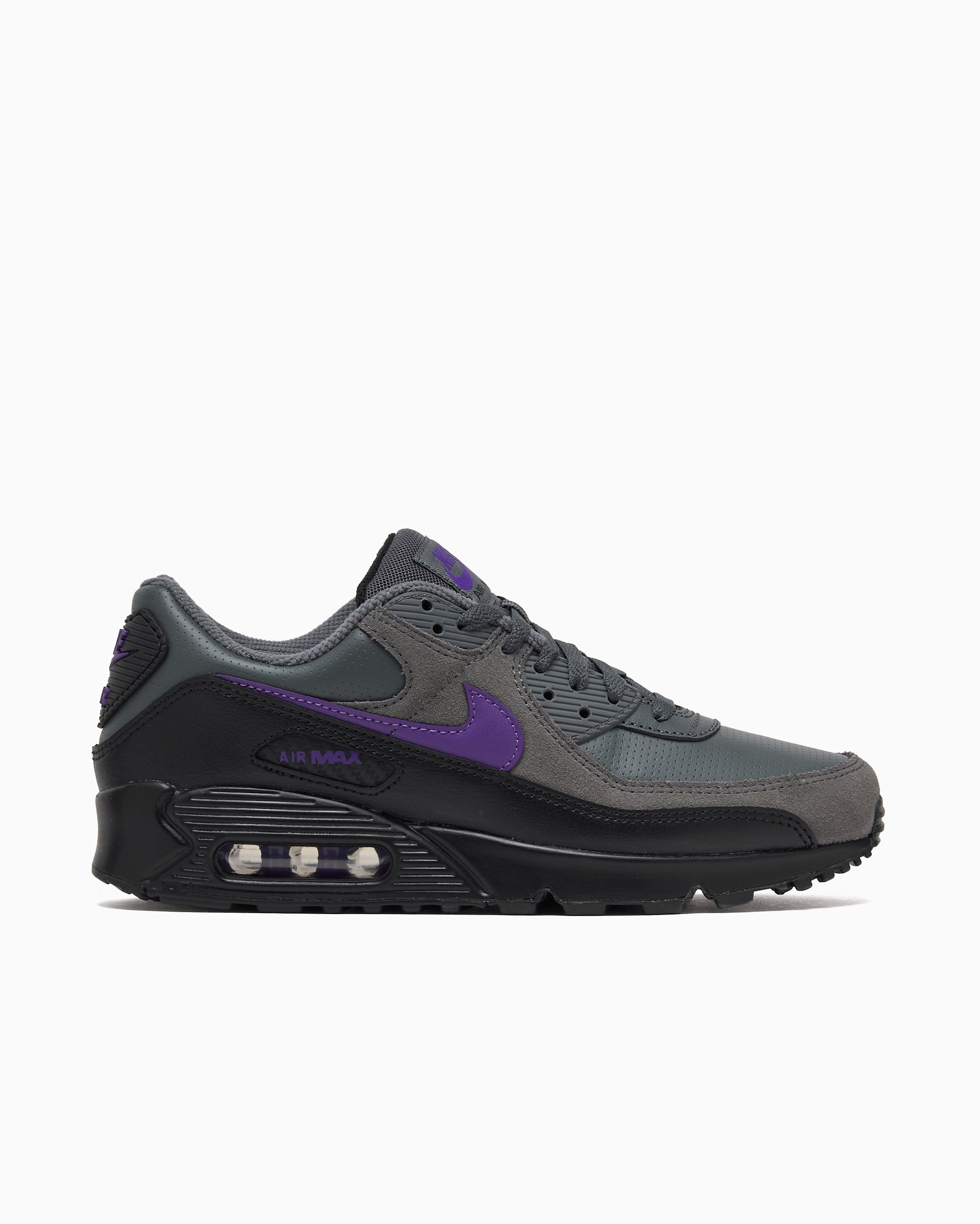 Sneakers Nike Air Max 90 - IF0670-004
