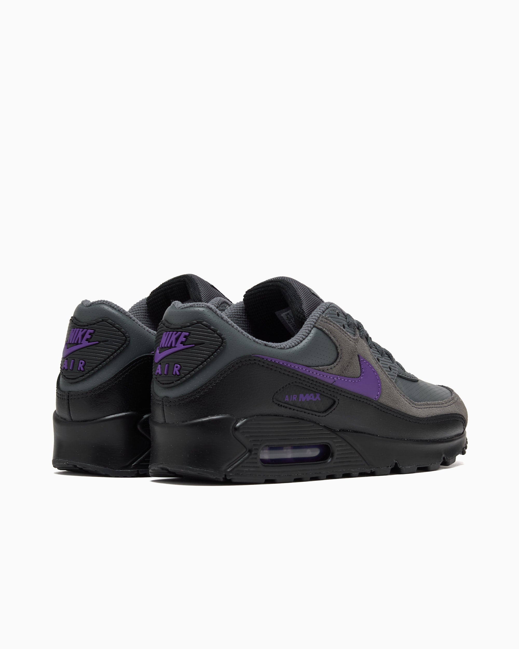 Sneakers Nike Air Max 90 - IF0670-004