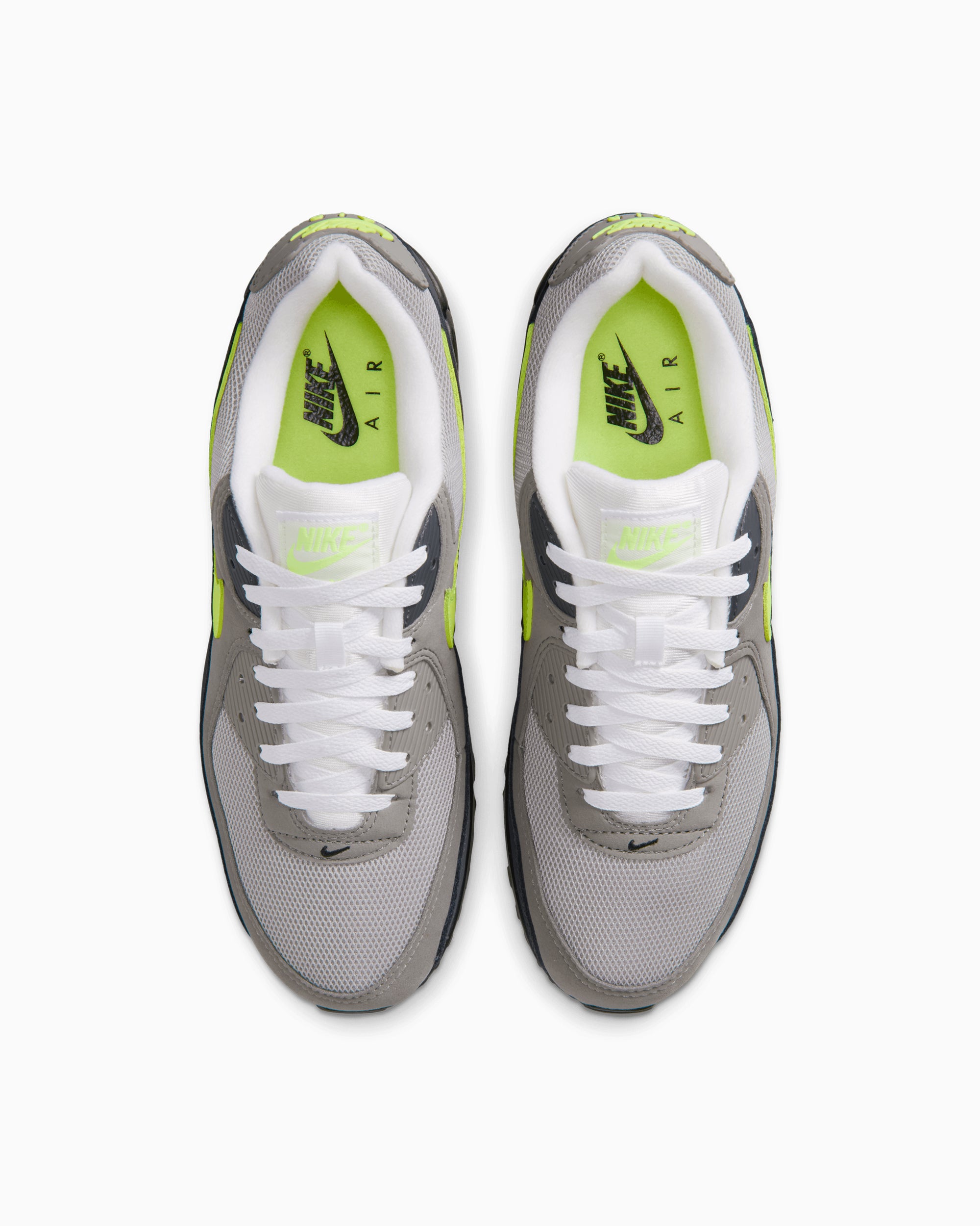 Sneakers Nike Air Max 90 "Neon" - IQ0289-010