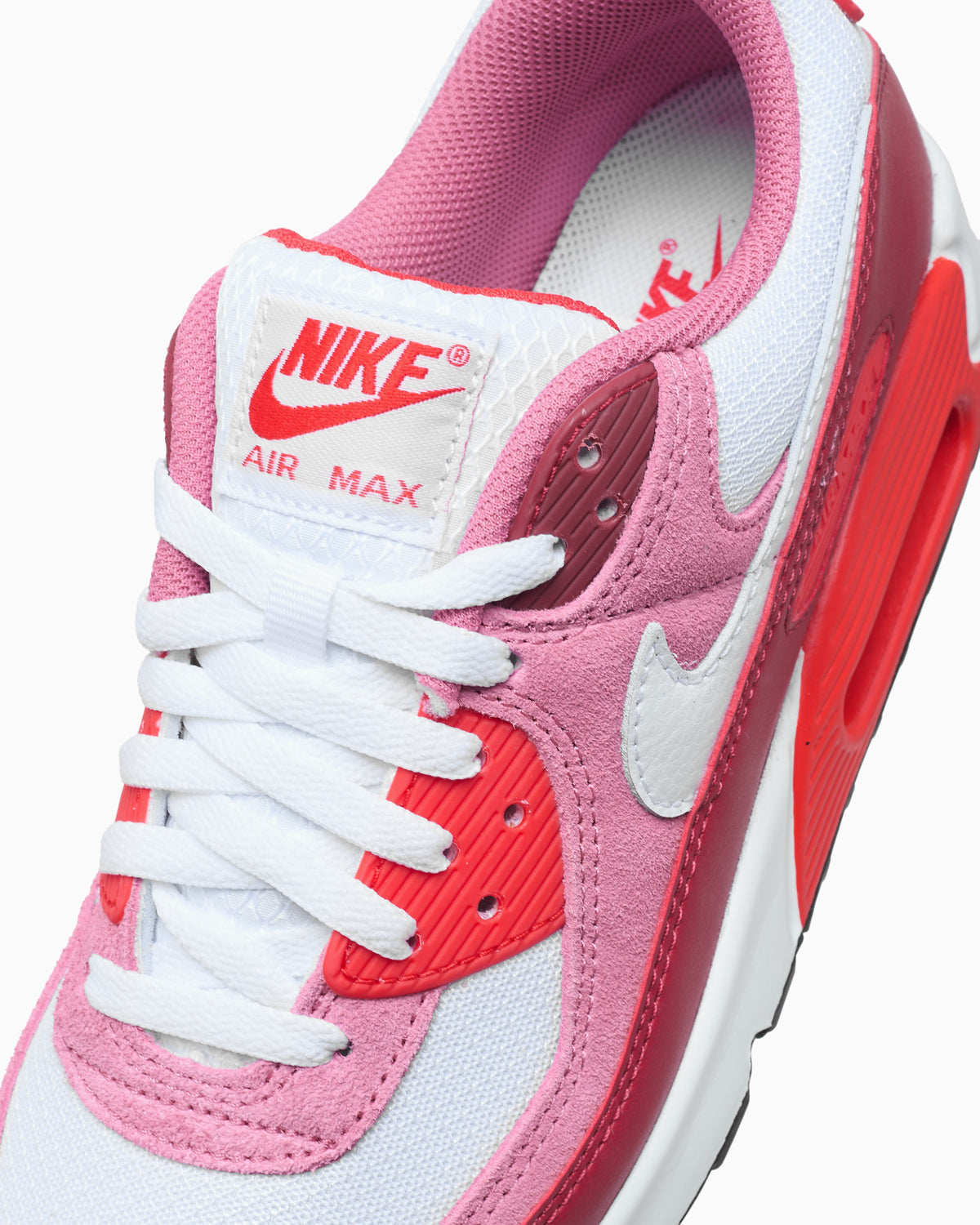 Nike Air Max 90  display picture 3