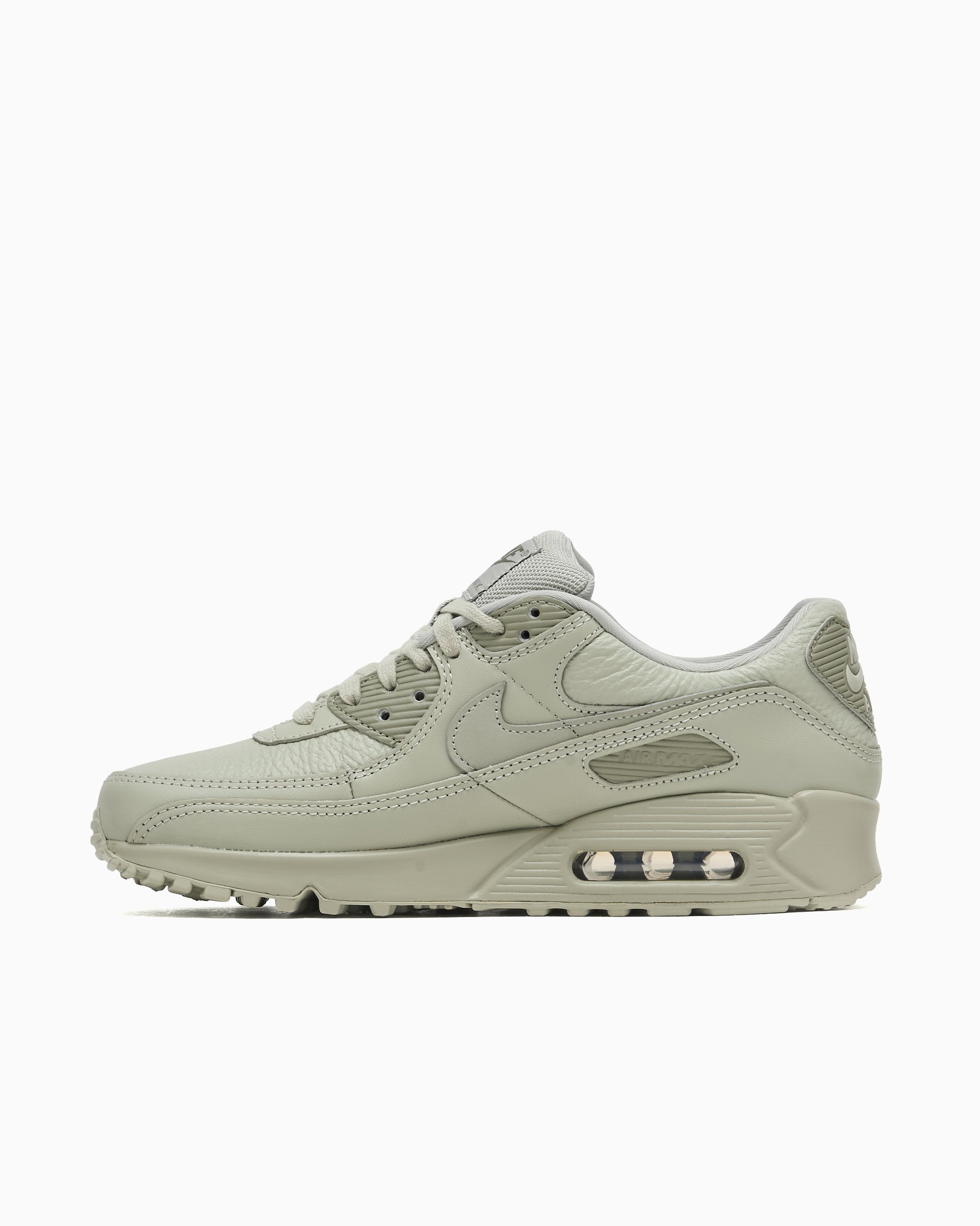 Sneakers Nike Air Max 90 Premium - IB6828-300