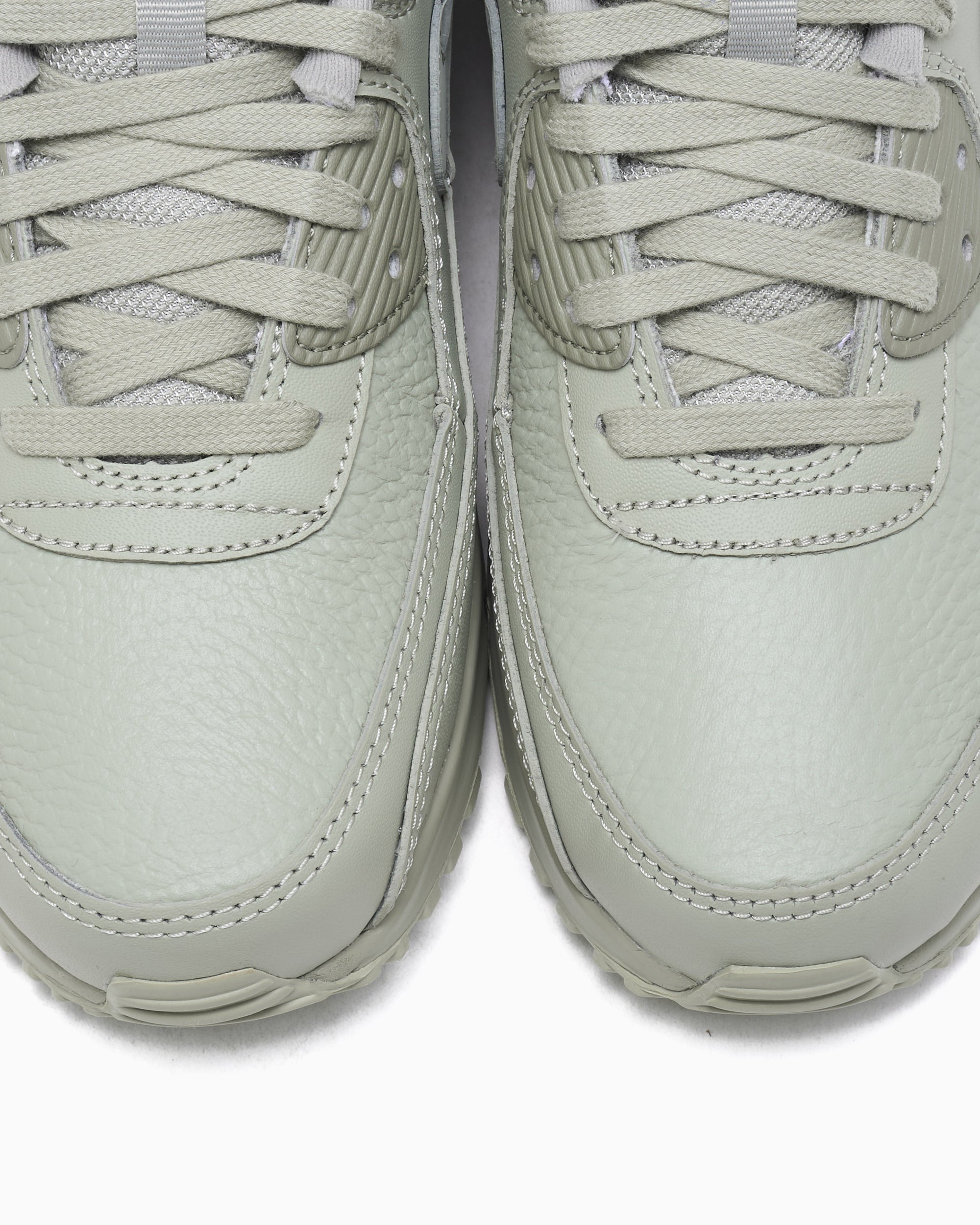 Sneakers Nike Air Max 90 Premium - IB6828-300