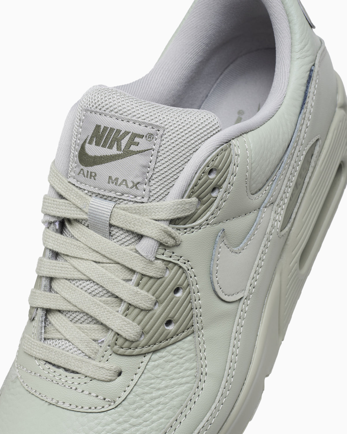 sneakers-nike-air-max-90- 