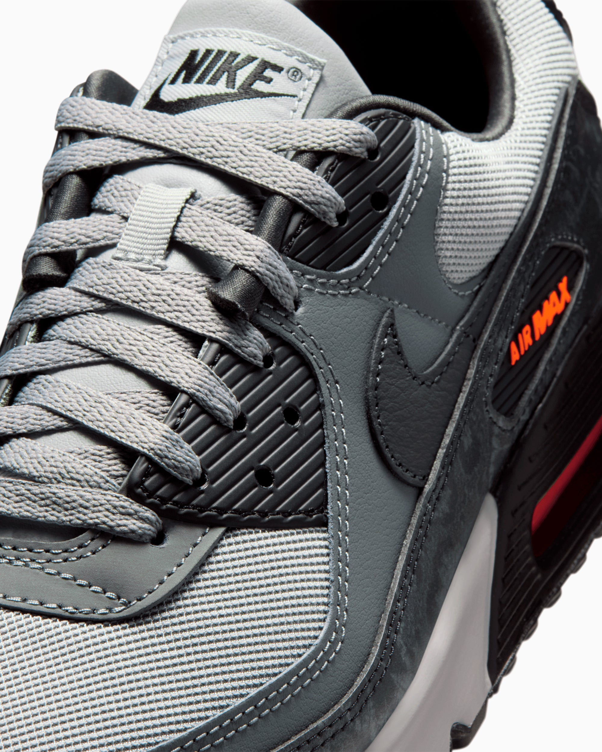 Nike Air Max 90 Premium
