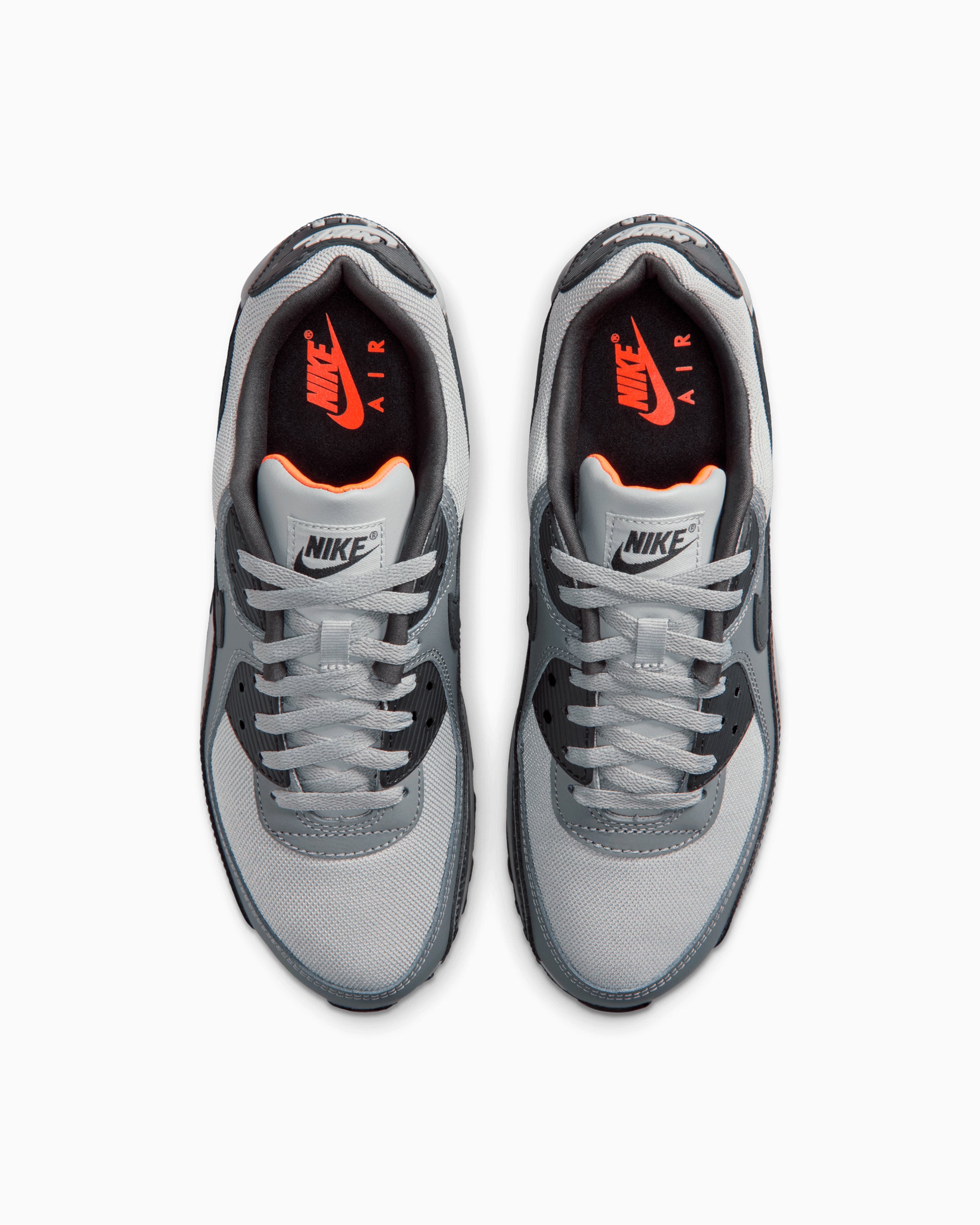 Sneakers Nike Air Max 90 Premium - IQ0172-900