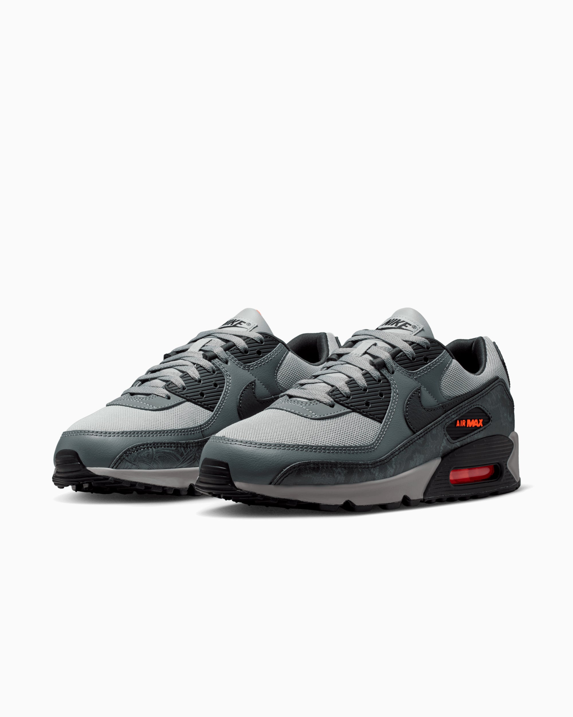 Nike Air Max 90 Premium
