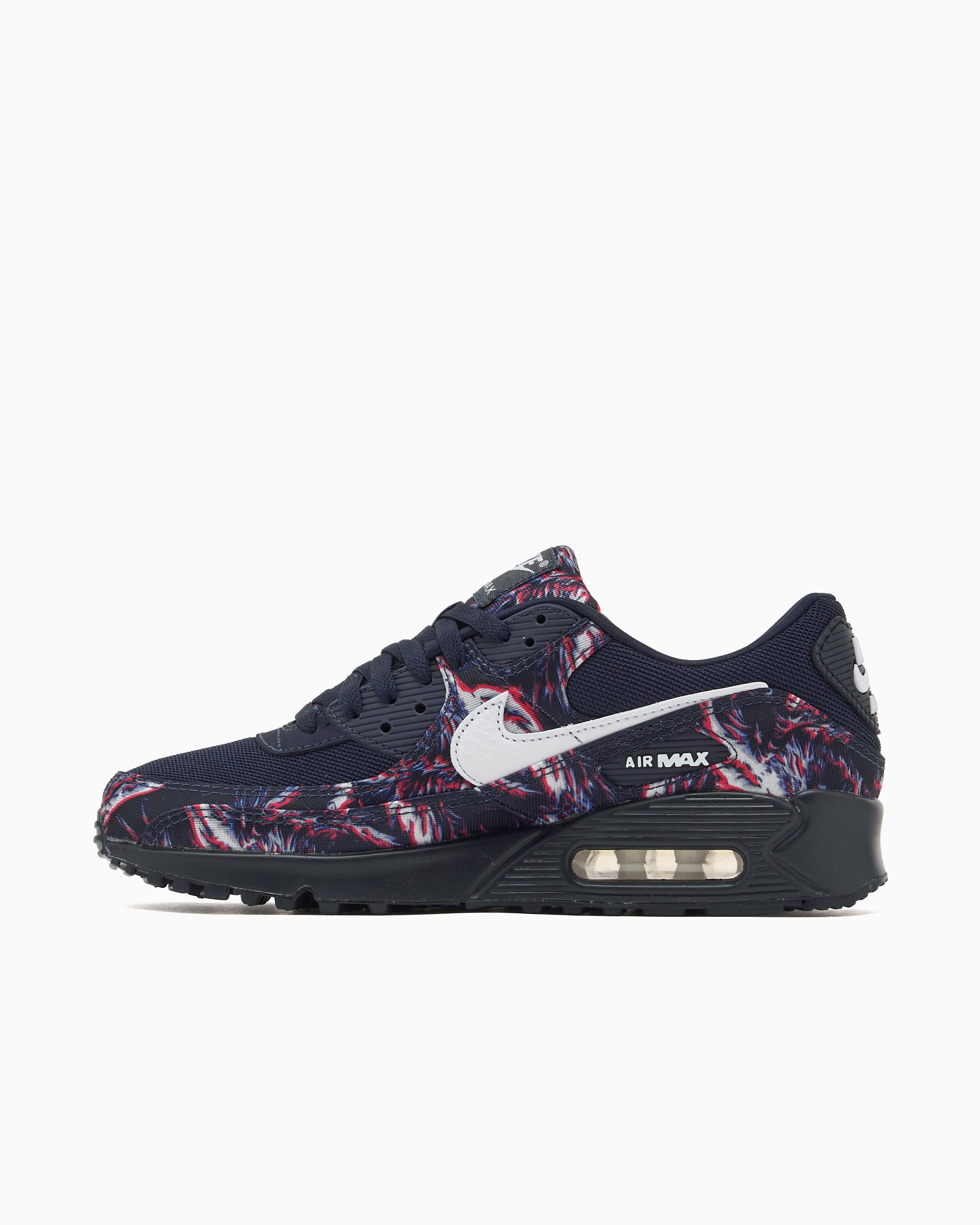 Nike Air Max 90 Premium 