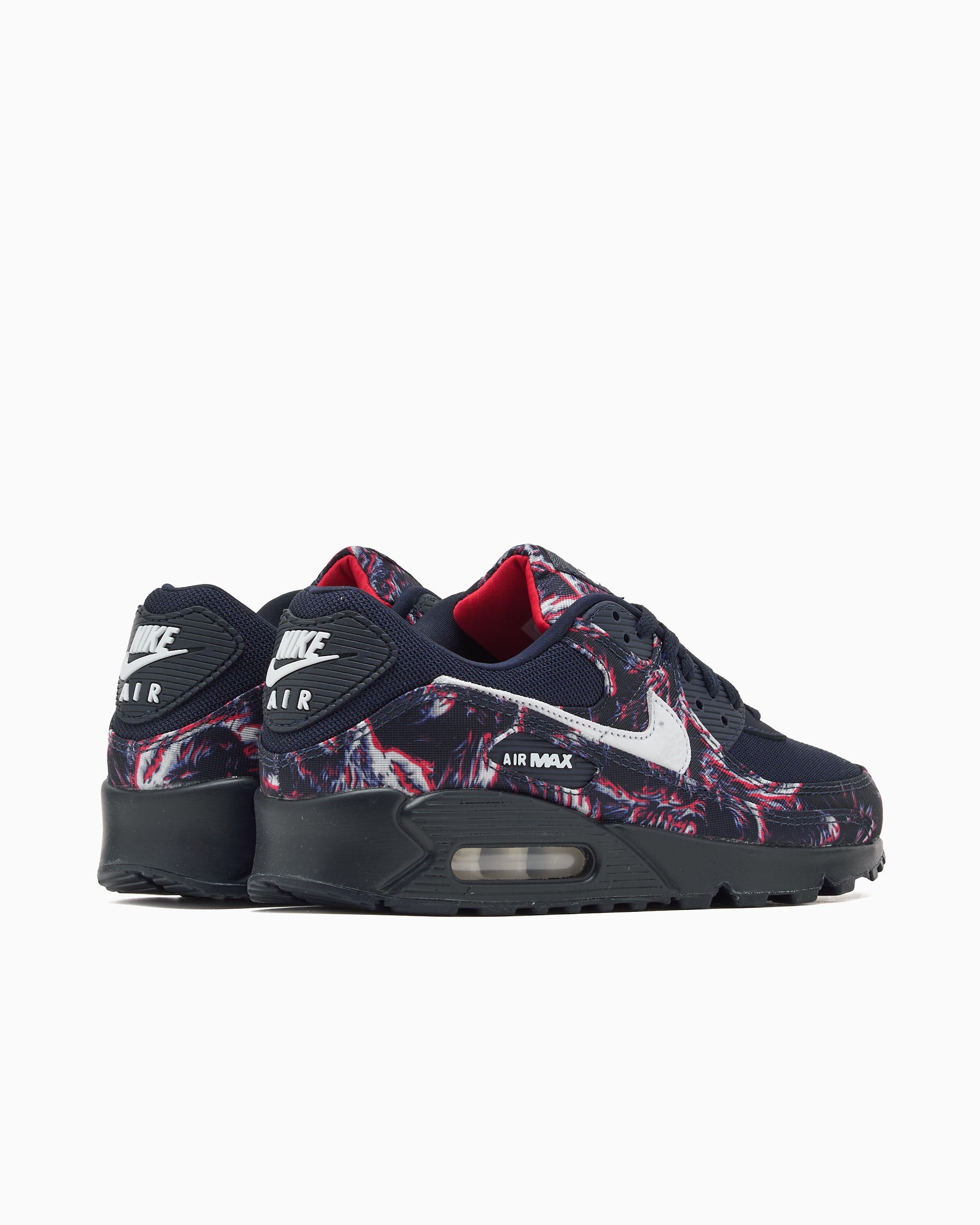 Nike Air Max 90 Premium 