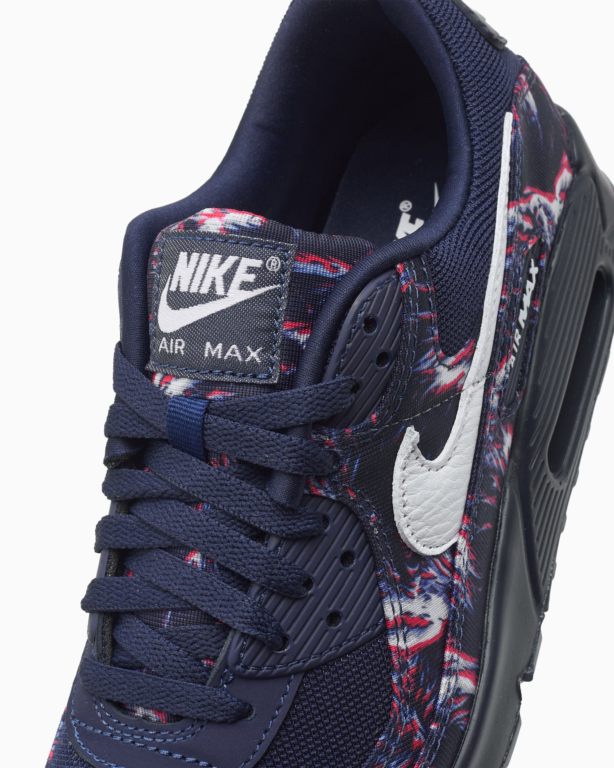 Nike Air Max 90 Premium 