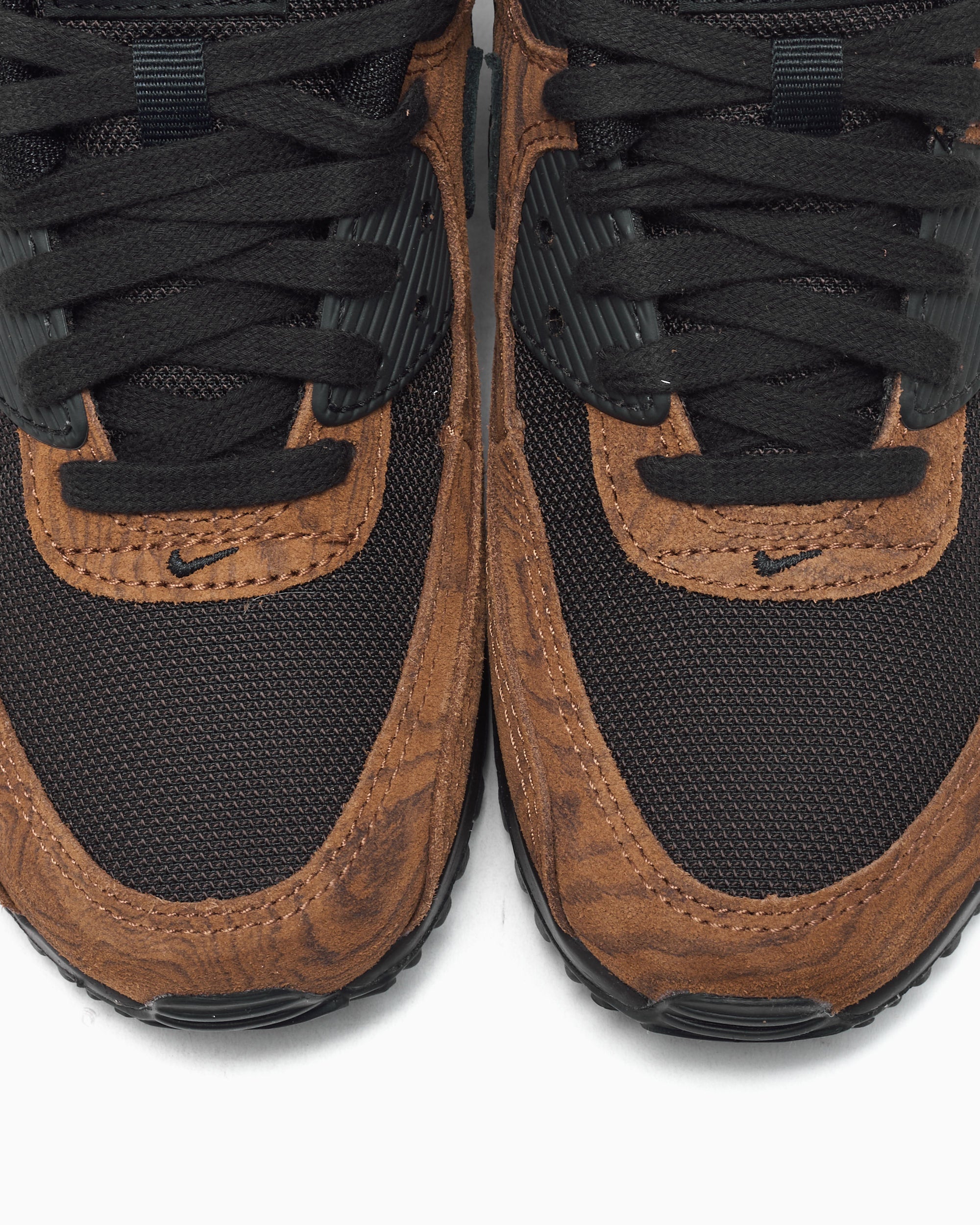 Nike Air Max 90 Premium 